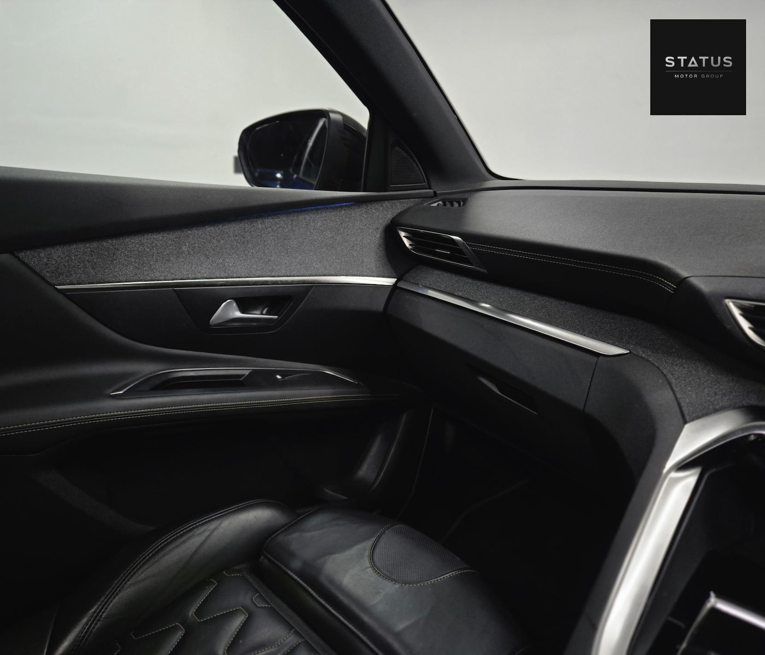 Used Peugeot 3008 2019 for sale - 77409904: Photo 28