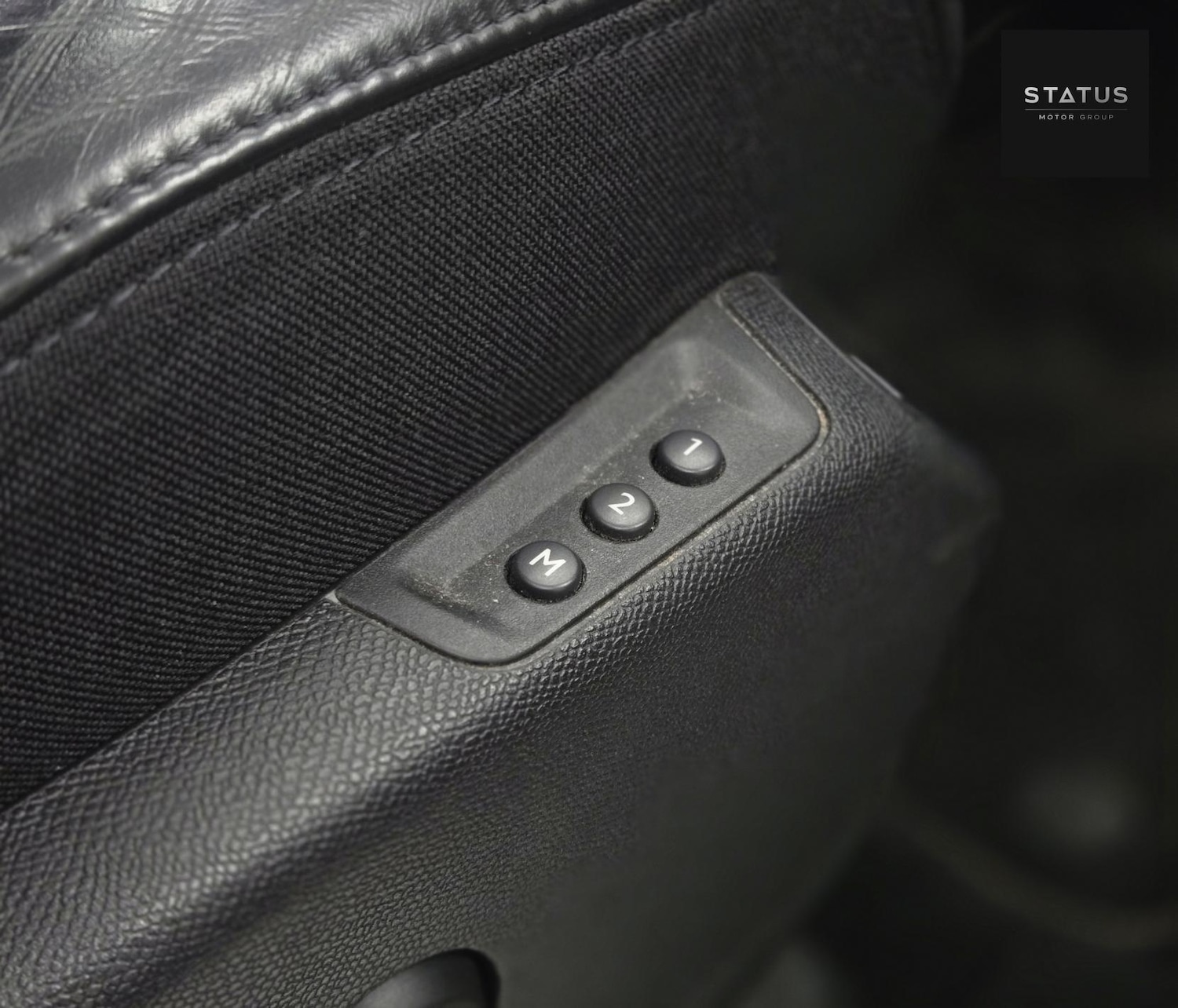 Used Peugeot 3008 2019 for sale - 77409904: Photo 29