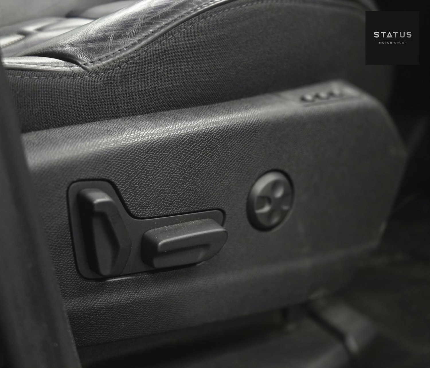 Used Peugeot 3008 2019 for sale - 77409904: Photo 30