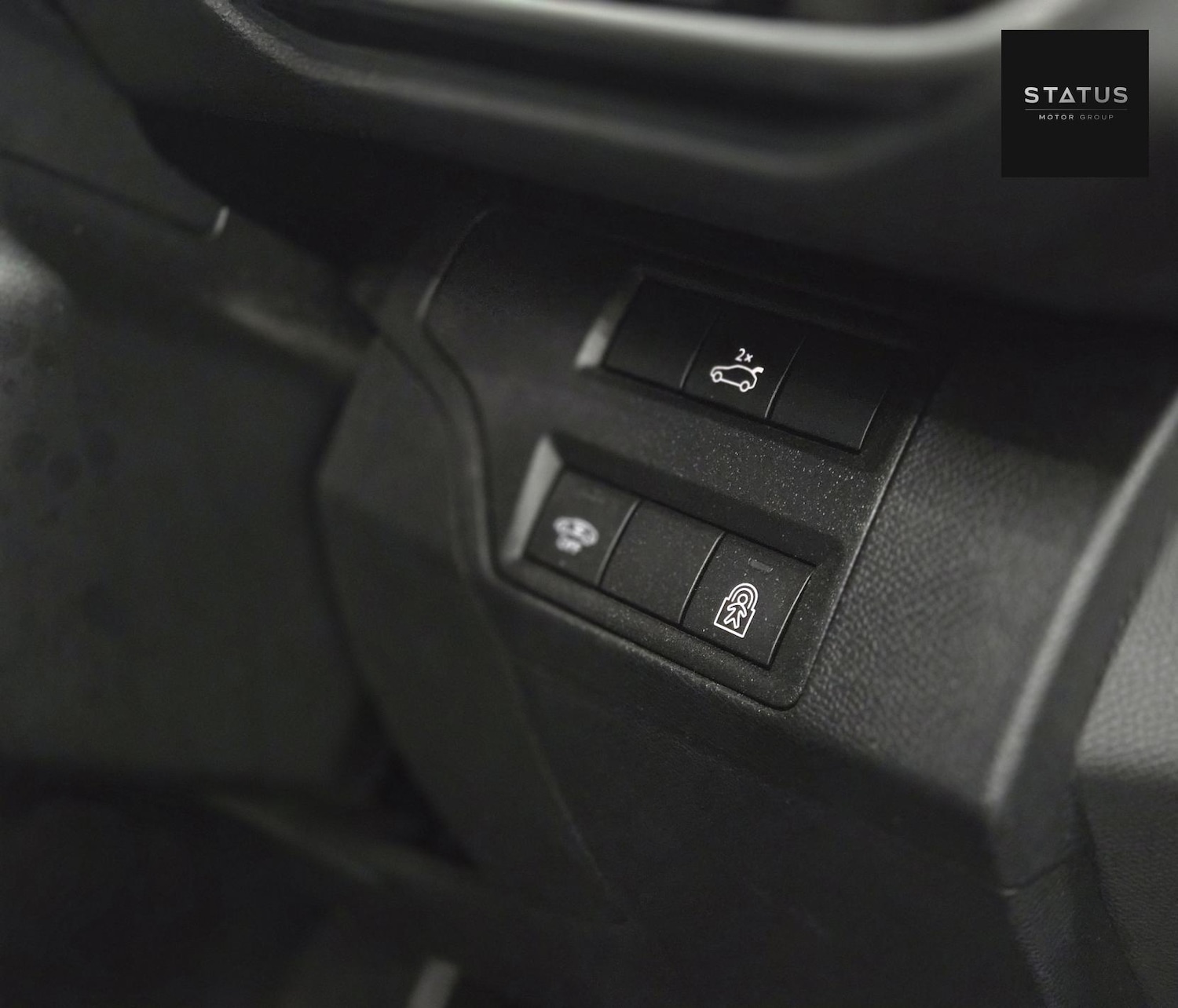 Used Peugeot 3008 2019 for sale - 77409904: Photo 31