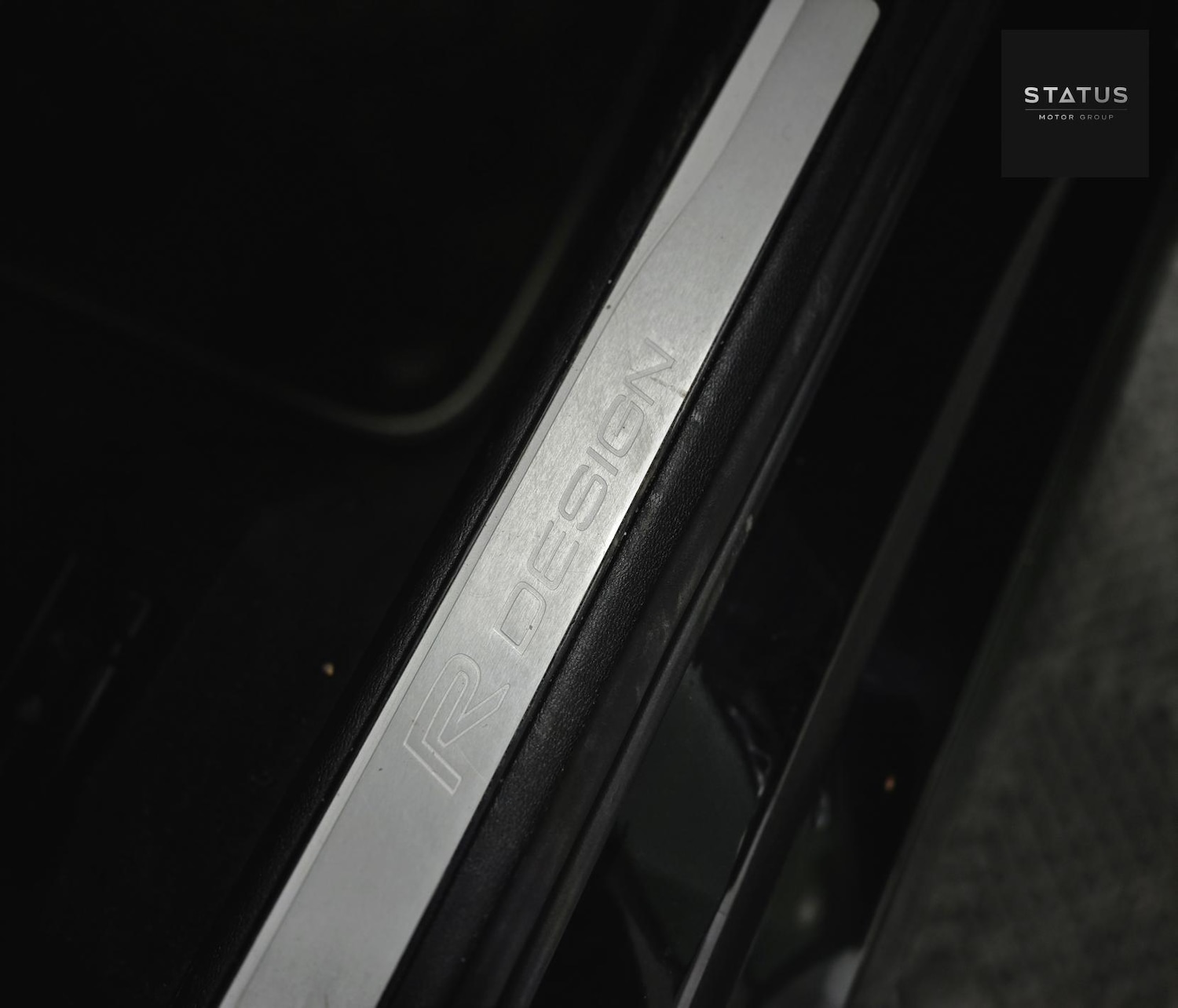 Used Volvo V60 2020 for sale - 76627565: Photo 14