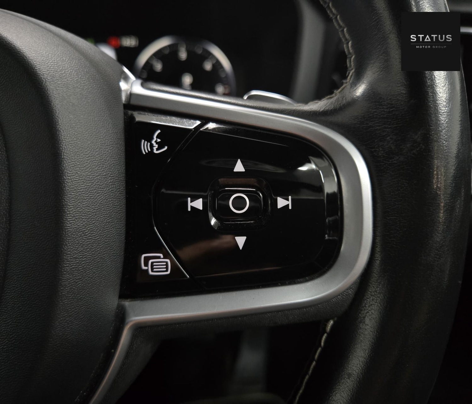 Used Volvo V60 2020 for sale - 76627565: Photo 18