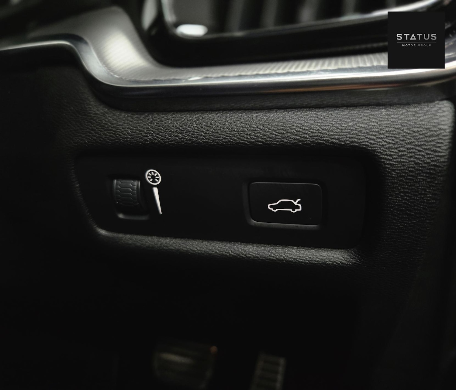 Used Volvo V60 2020 for sale - 76627565: Photo 19