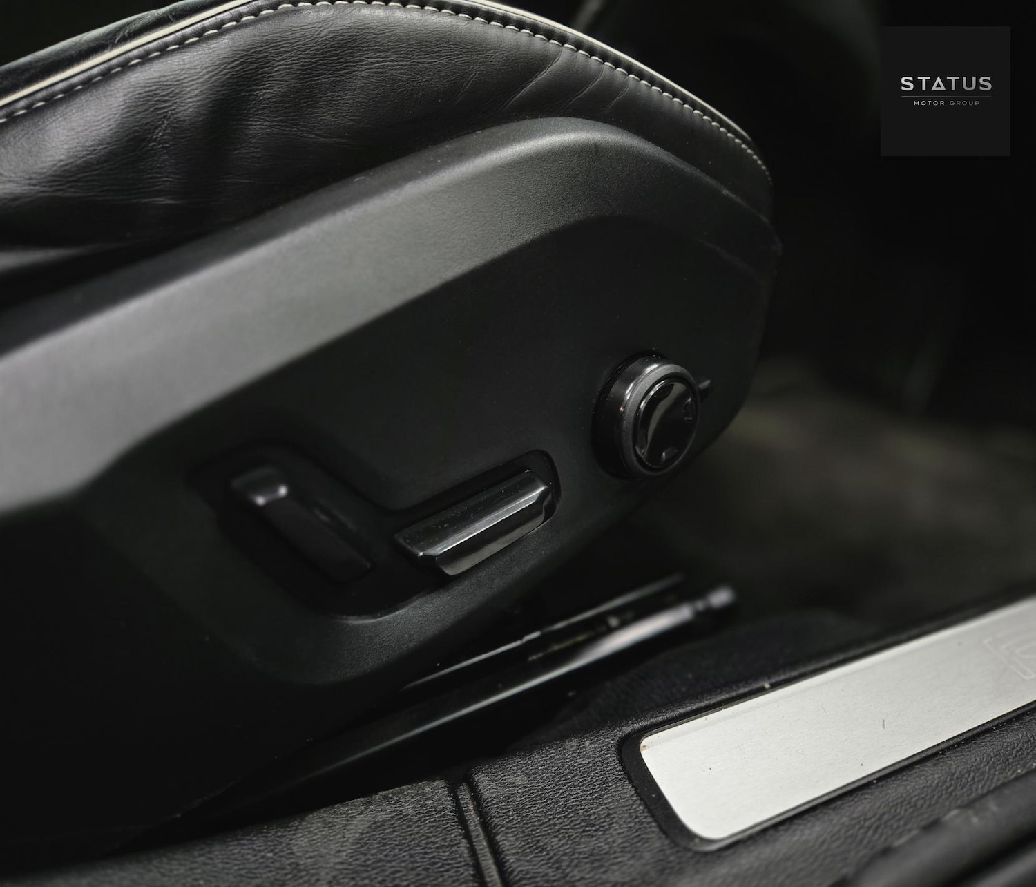 Used Volvo V60 2020 for sale - 76627565: Photo 27