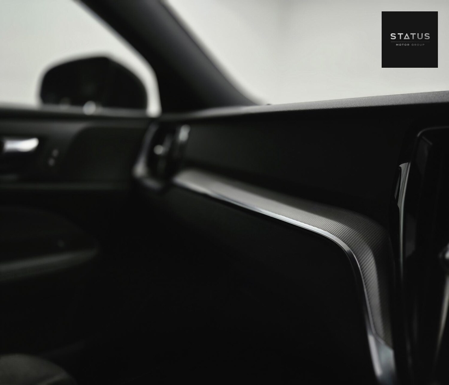 Used Volvo V60 2020 for sale - 76627565: Photo 28