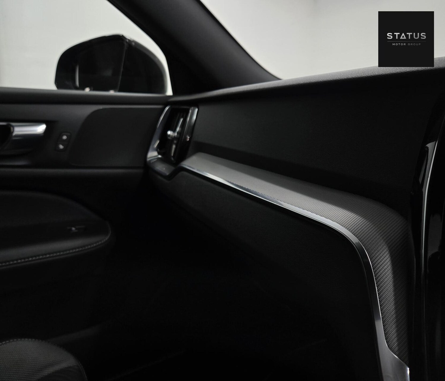 Used Volvo V60 2020 for sale - 76627565: Photo 29