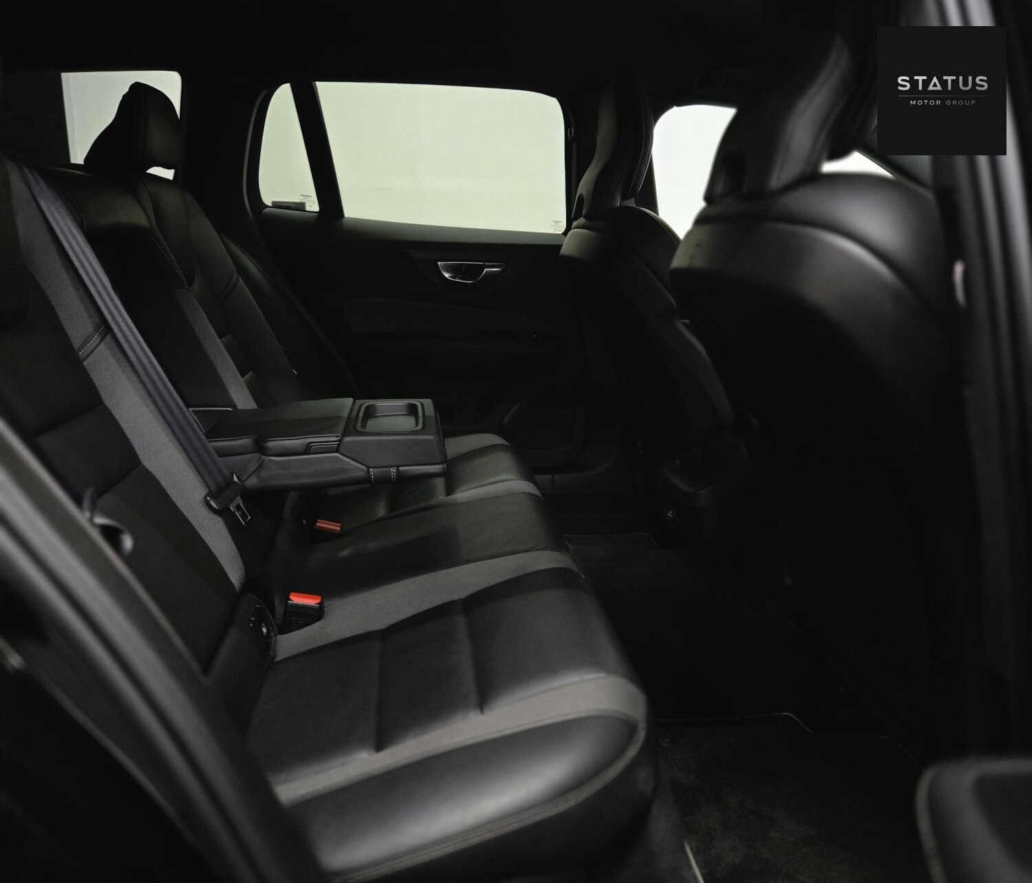 Used Volvo V60 2020 for sale - 76627565: Photo 30