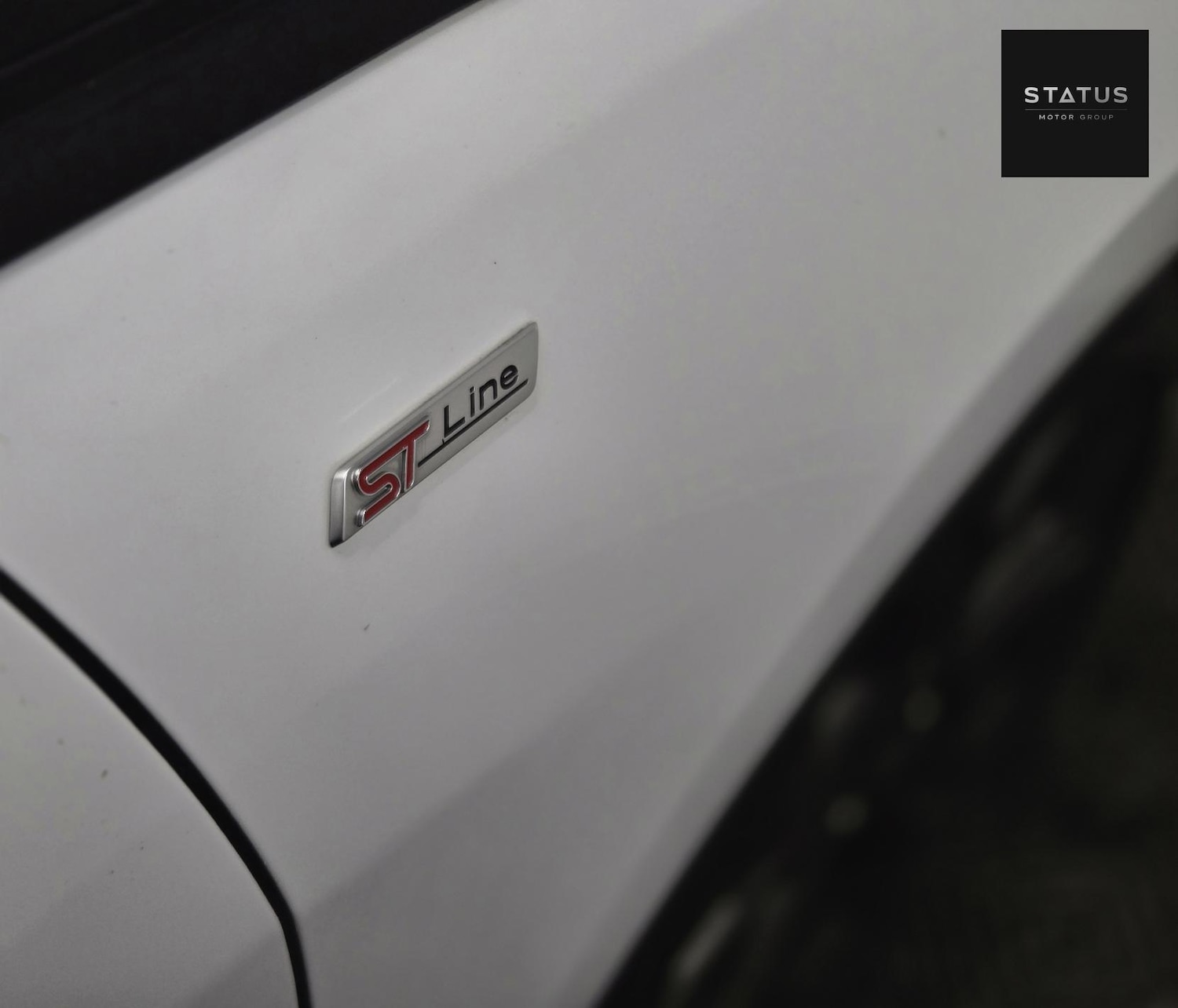 Used Ford Fiesta 2019 for sale - 77140994: Photo 11