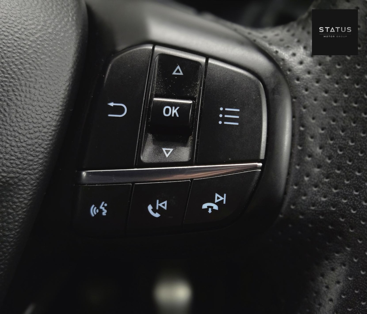 Used Ford Fiesta 2019 for sale - 77140994: Photo 19