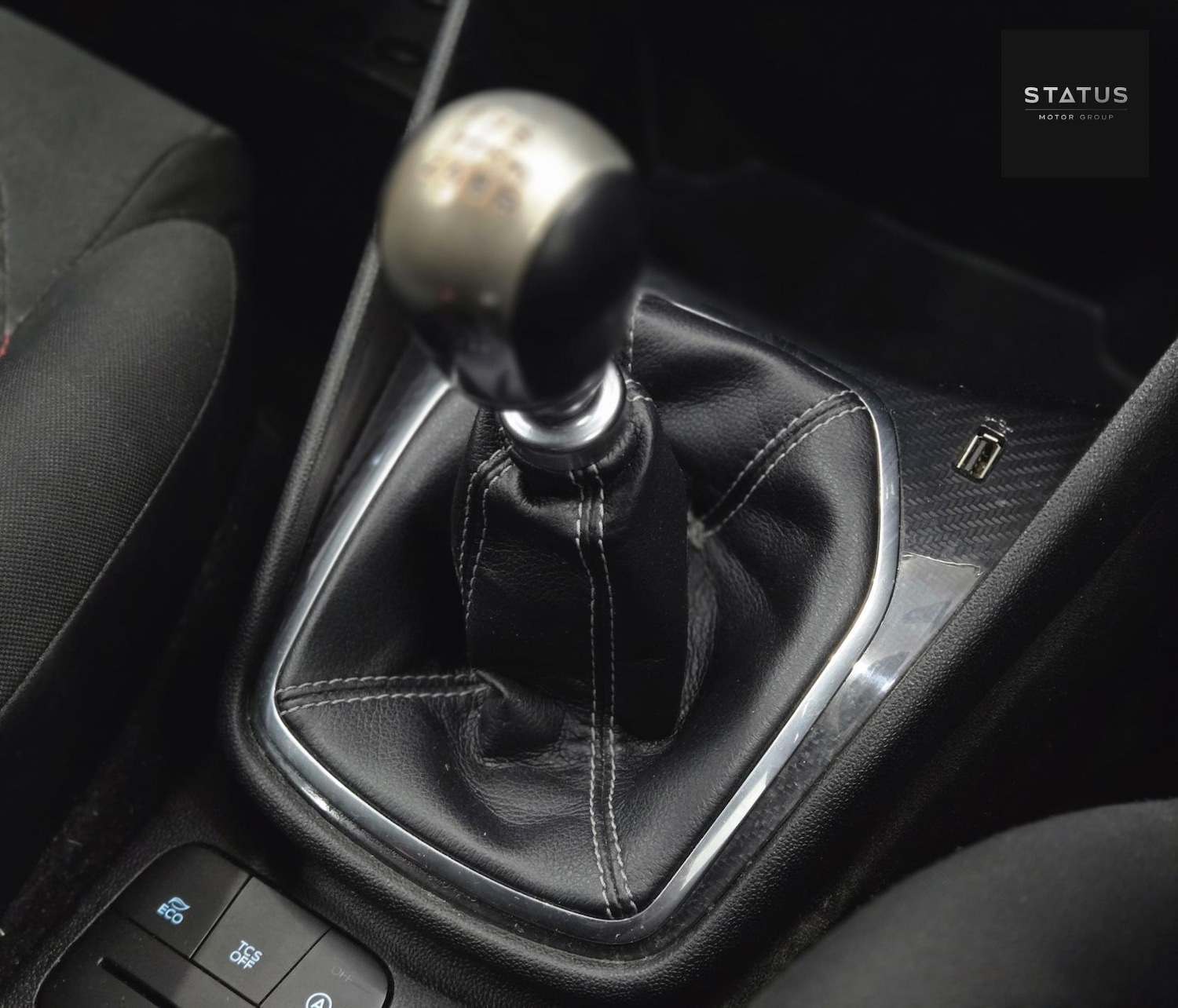 Used Ford Fiesta 2019 for sale - 77140994: Photo 23