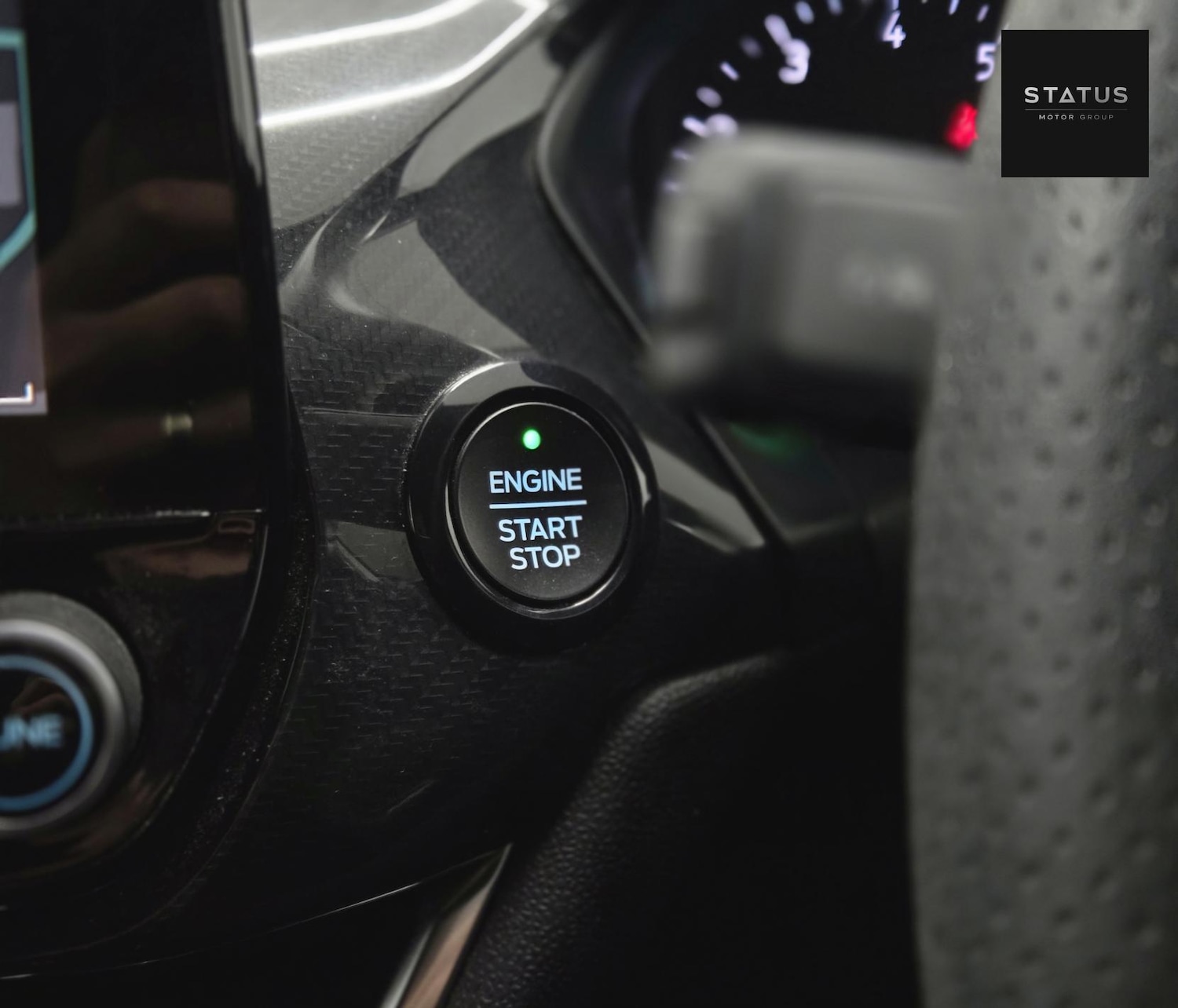 Used Ford Fiesta 2019 for sale - 77140994: Photo 24