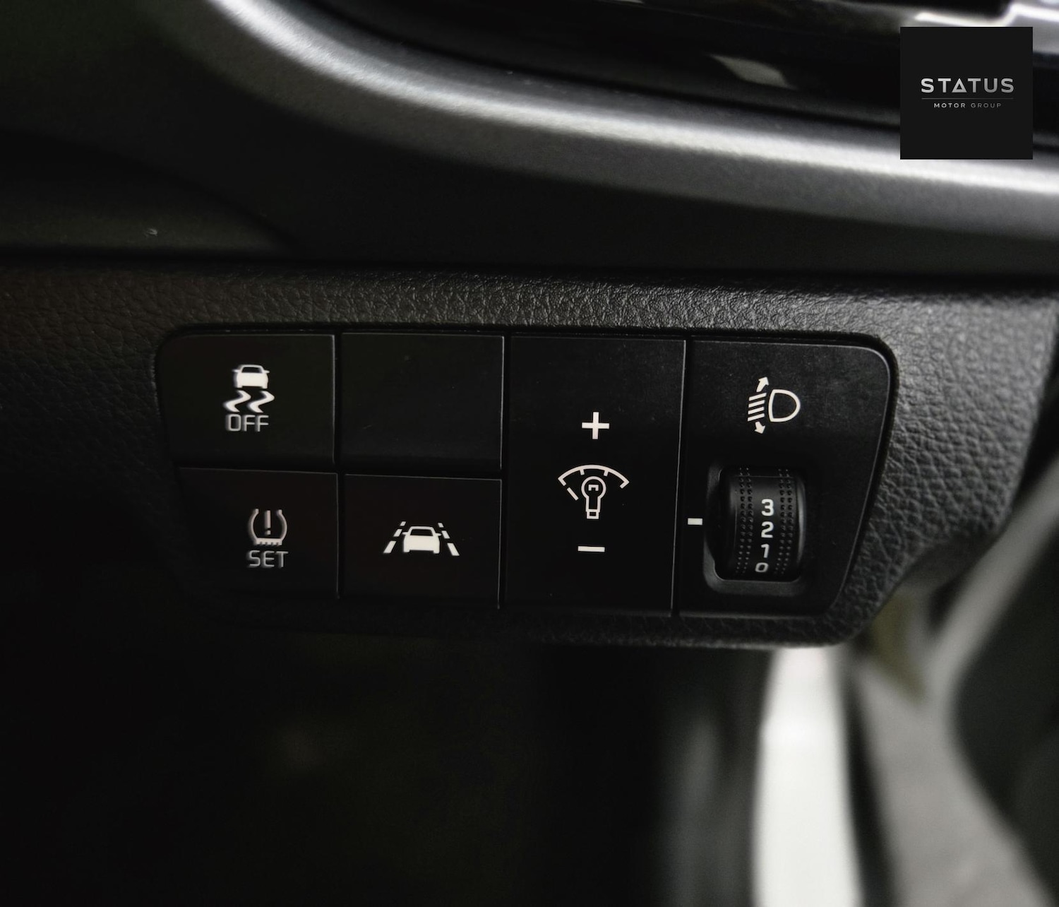 Used Kia Stonic 2019 for sale - 77470430: Photo 11