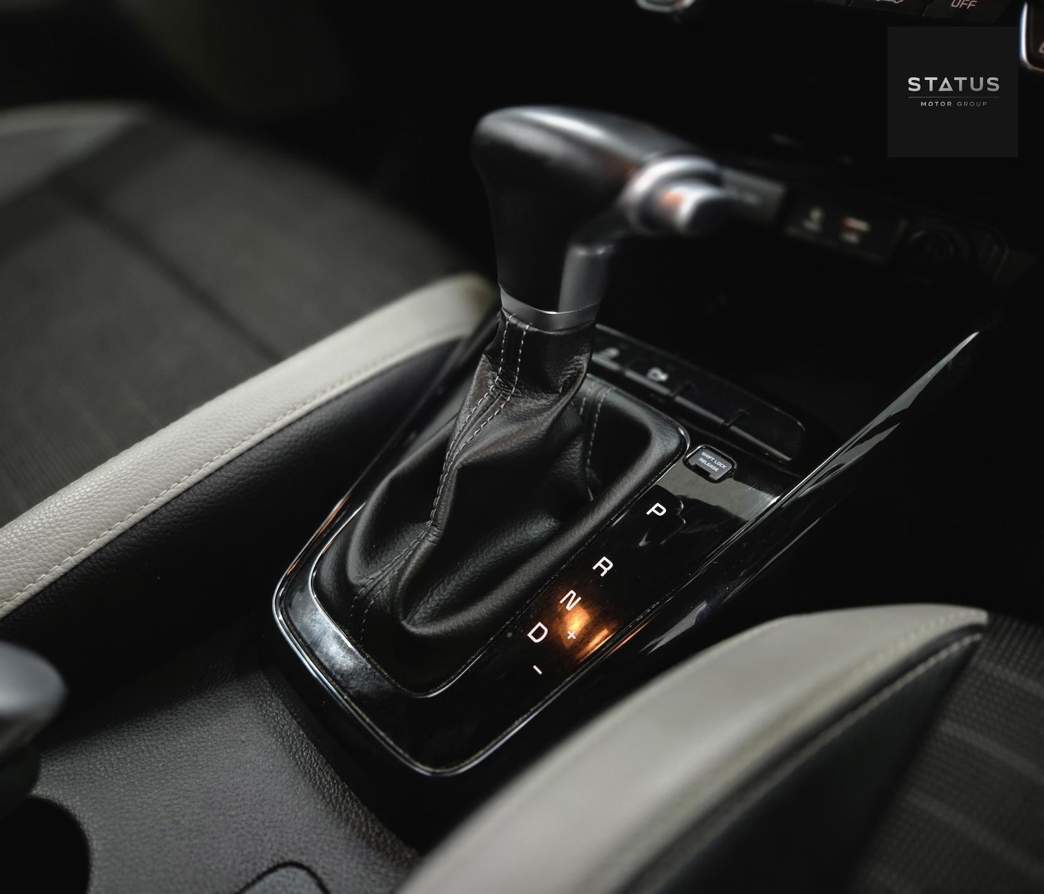 Used Kia Stonic 2019 for sale - 77470430: Photo 15