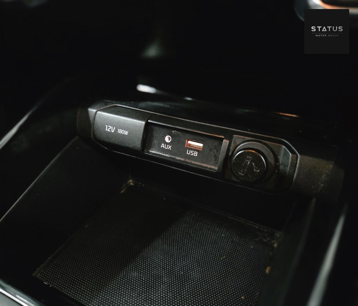 Used Kia Stonic 2019 for sale - 77470430: Photo 16