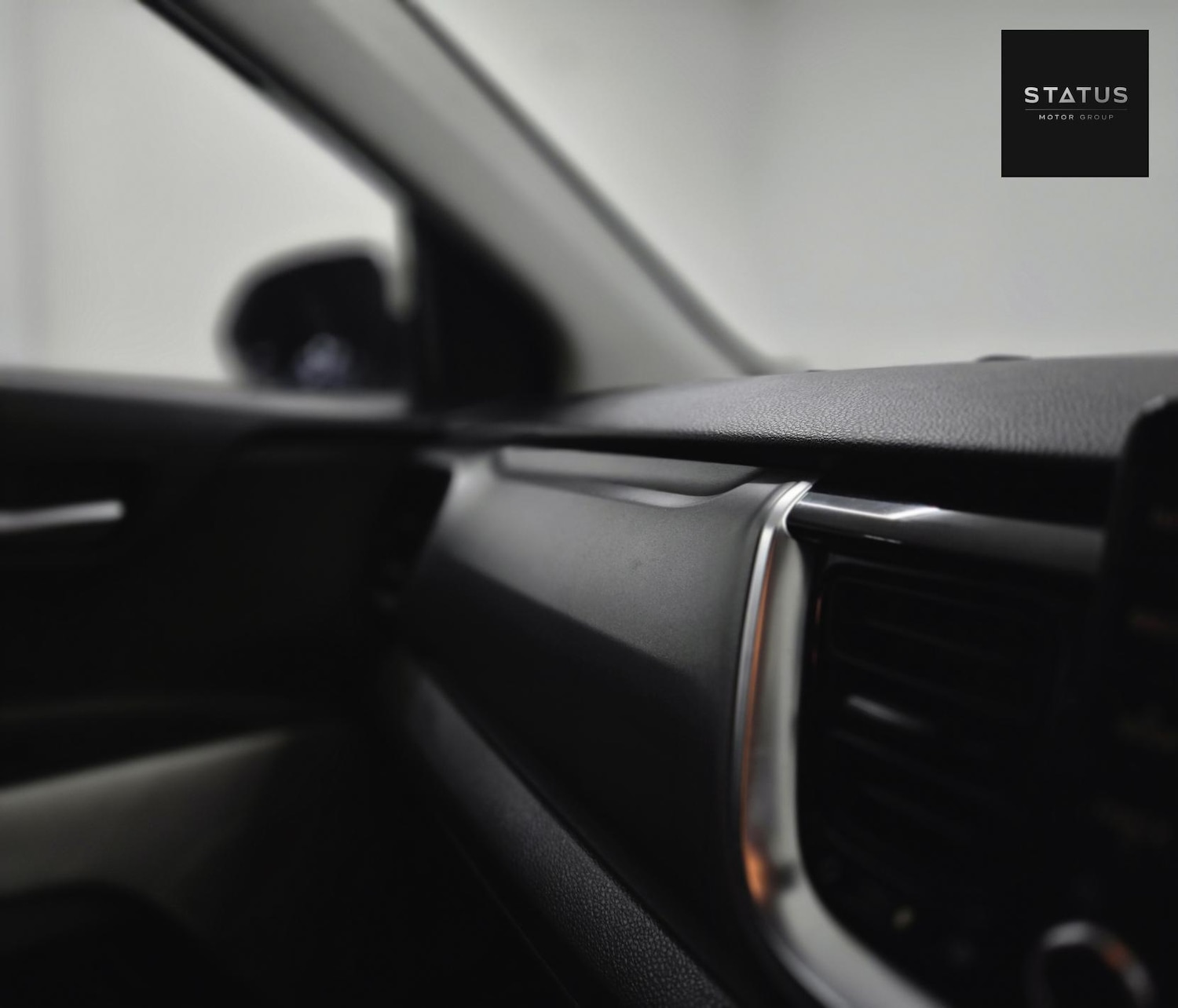 Used Kia Stonic 2019 for sale - 77470430: Photo 17