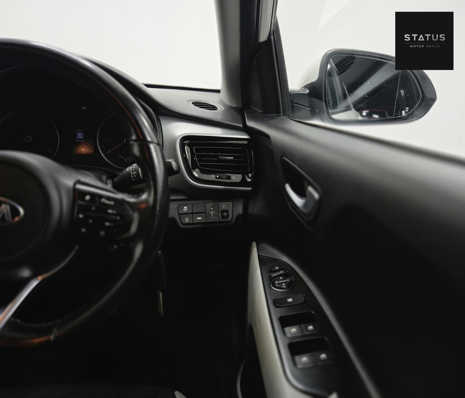 Used Kia Stonic 2019 for sale - 77470430: Photo 23