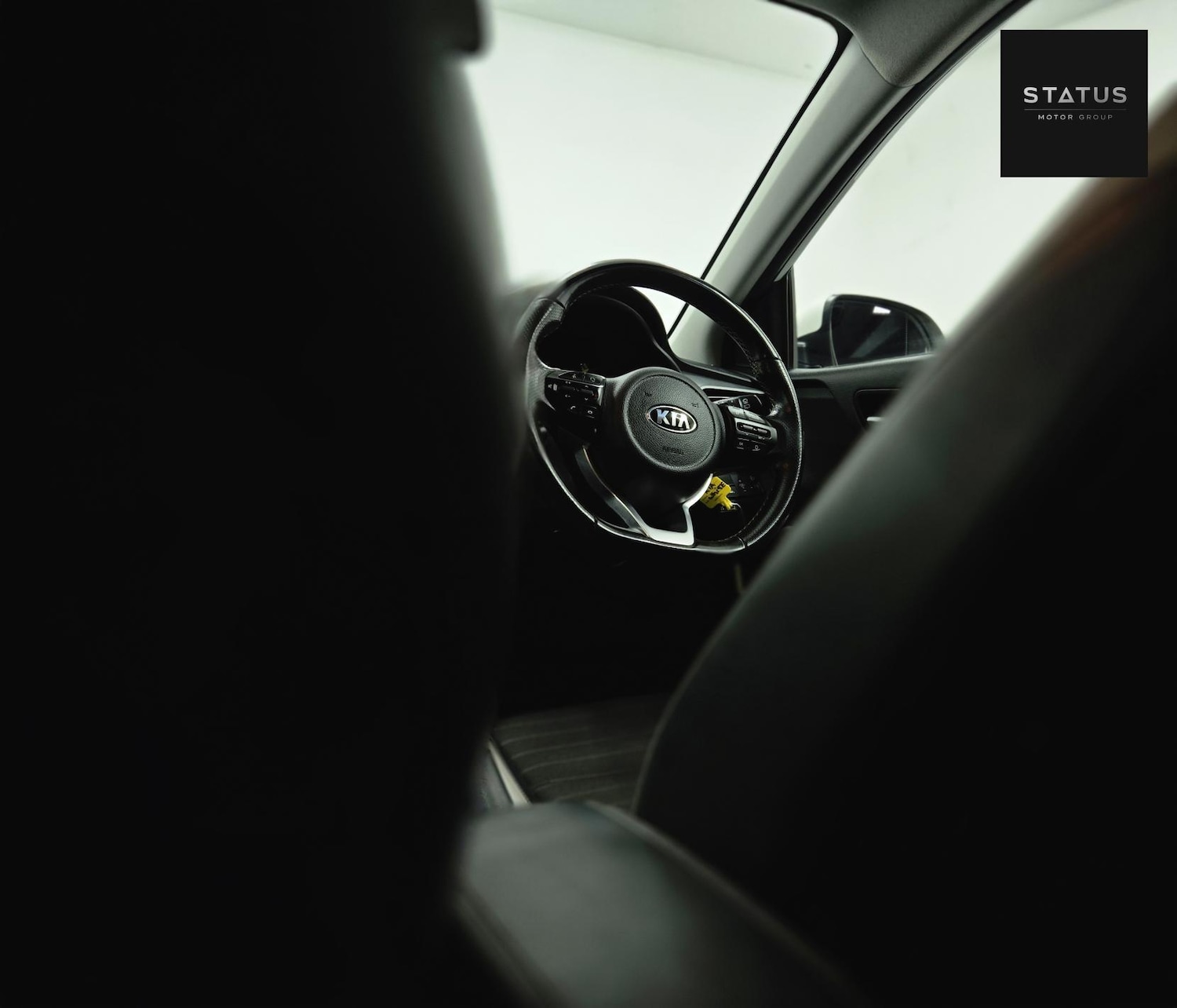 Used Kia Stonic 2019 for sale - 77470430: Photo 24