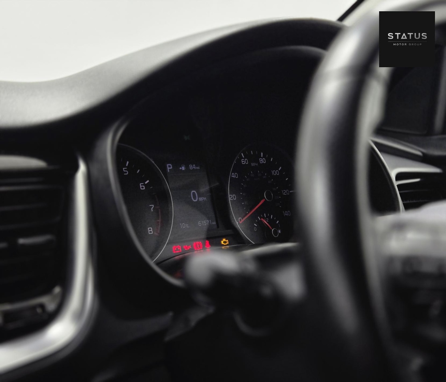 Used Kia Stonic 2019 for sale - 77470430: Photo 25