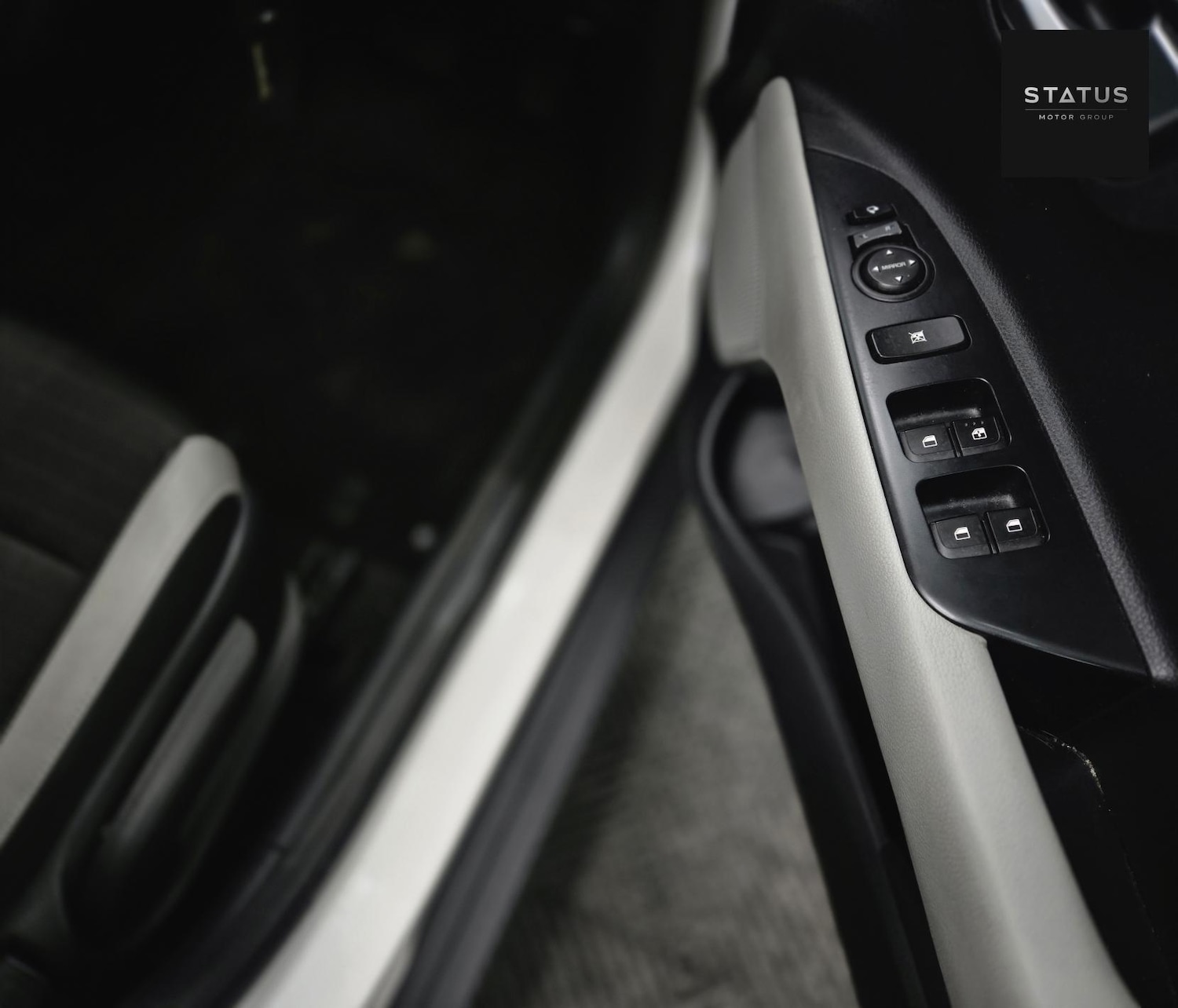 Used Kia Stonic 2019 for sale - 77470430: Photo 9