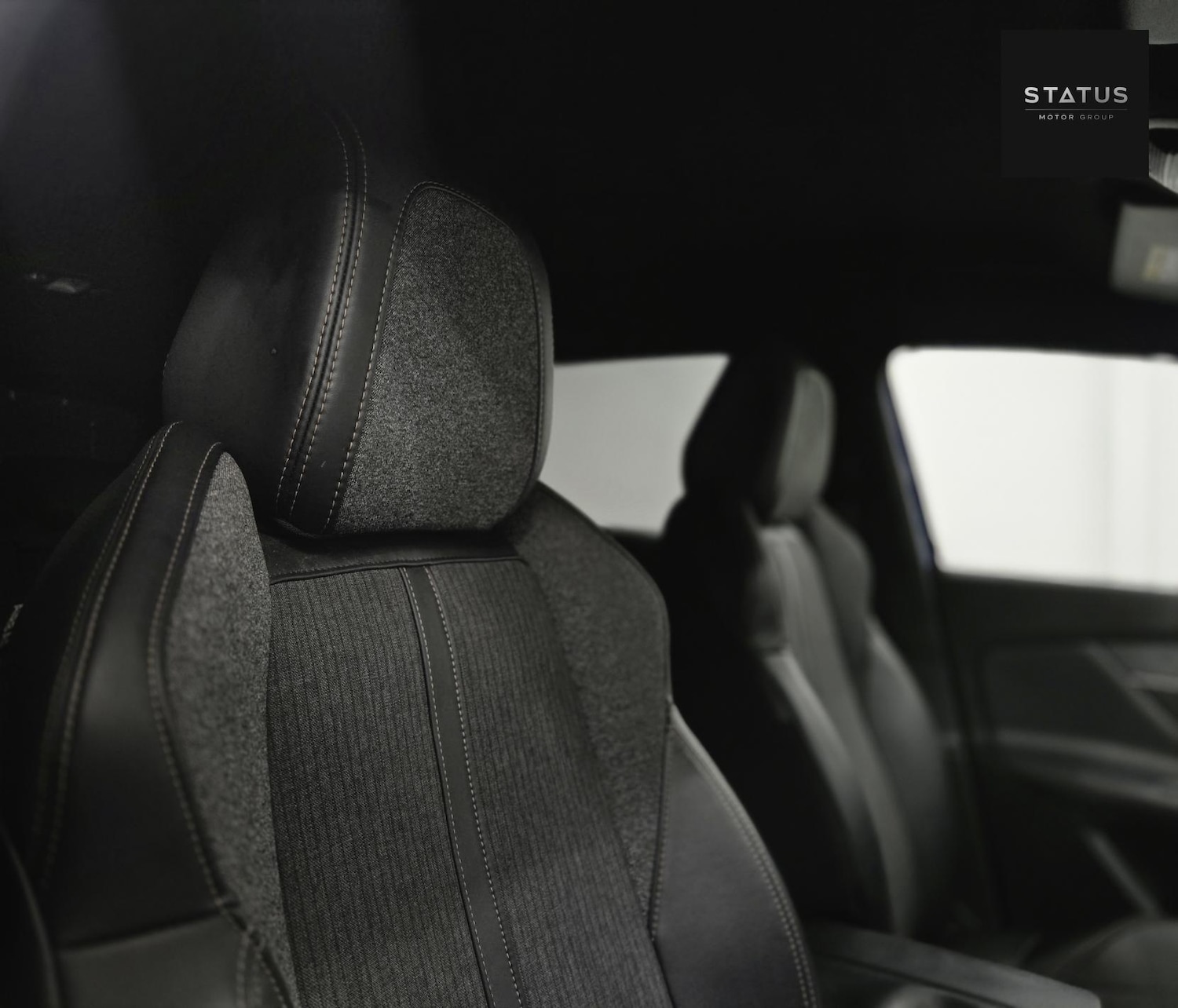 Used Peugeot 3008 2018 for sale - 76975379: Photo 13