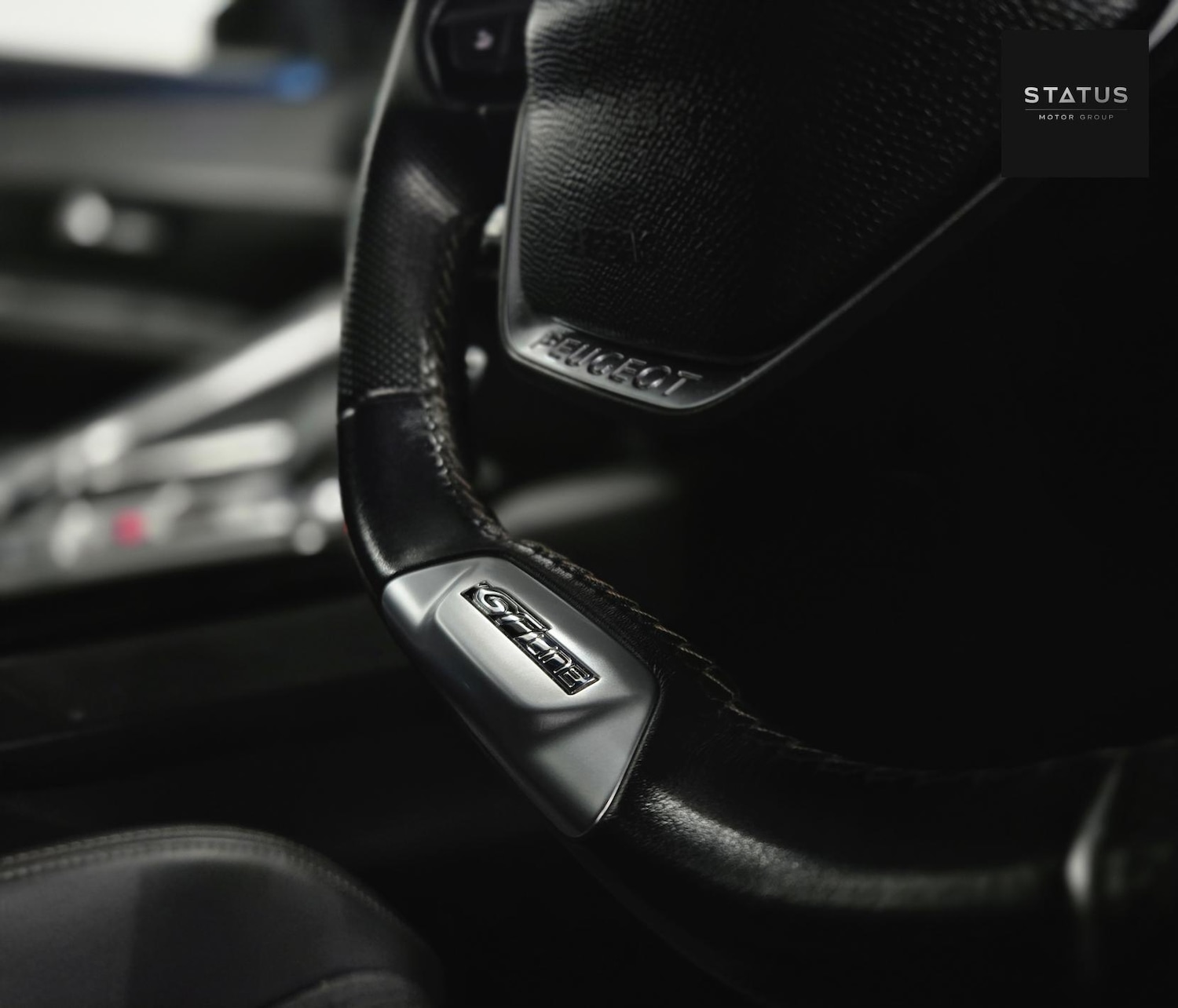 Used Peugeot 3008 2018 for sale - 76975379: Photo 17