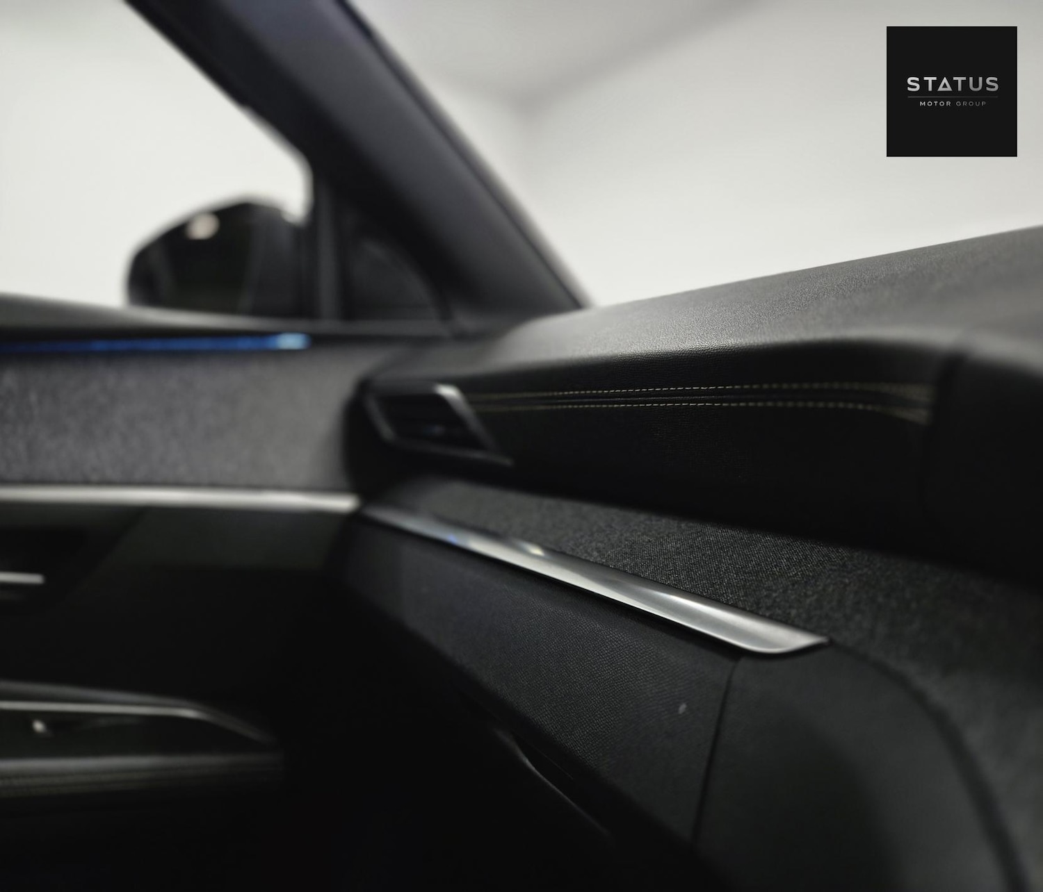 Used Peugeot 3008 2018 for sale - 76975379: Photo 25