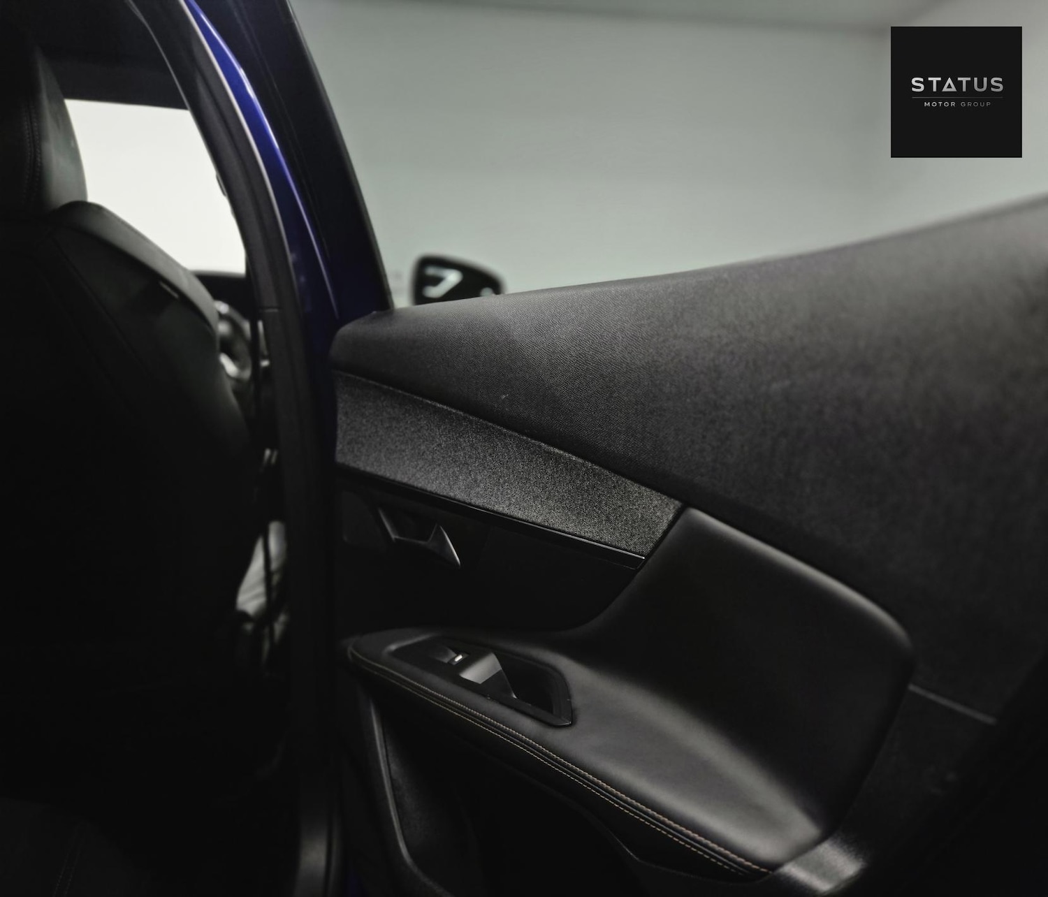 Used Peugeot 3008 2018 for sale - 76975379: Photo 26