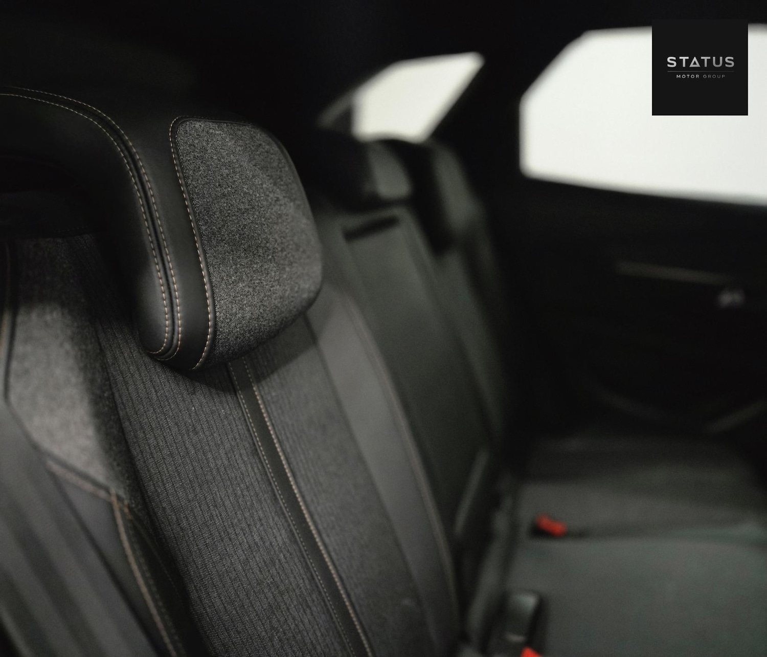 Used Peugeot 3008 2018 for sale - 76975379: Photo 28