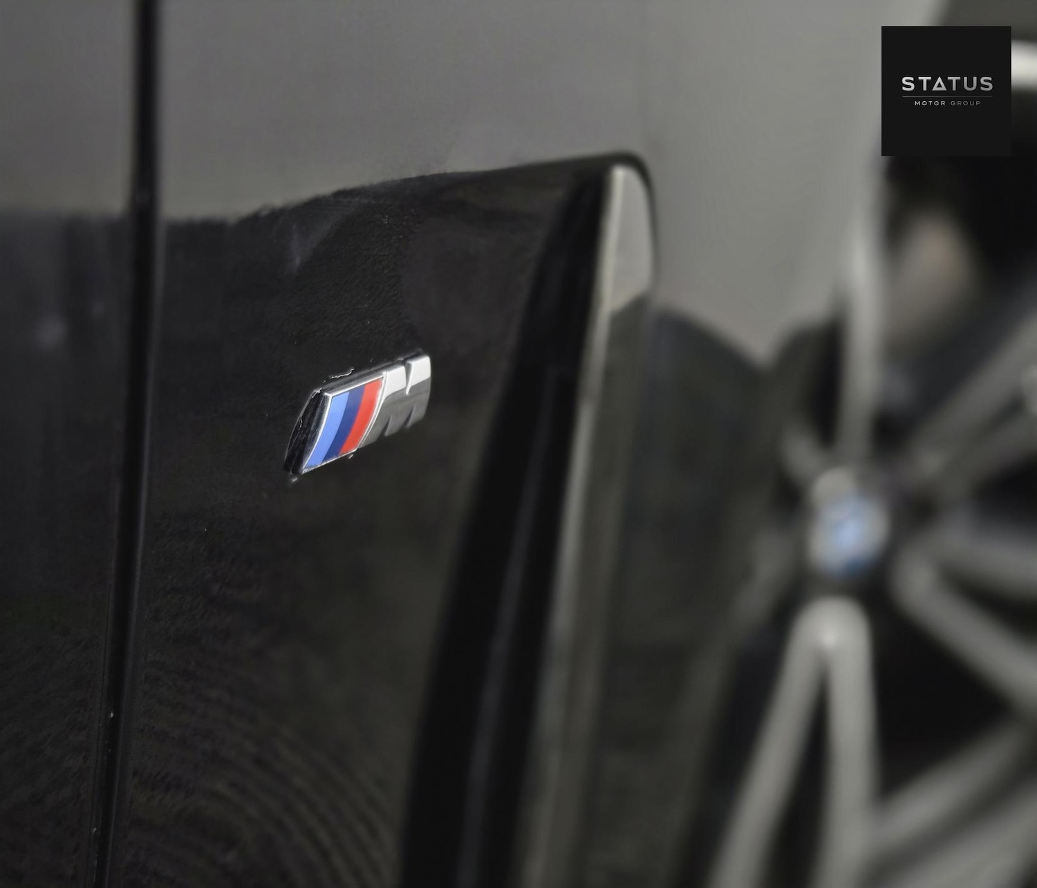 Used BMW 7 Series 2019 for sale - 77409925: Photo 10