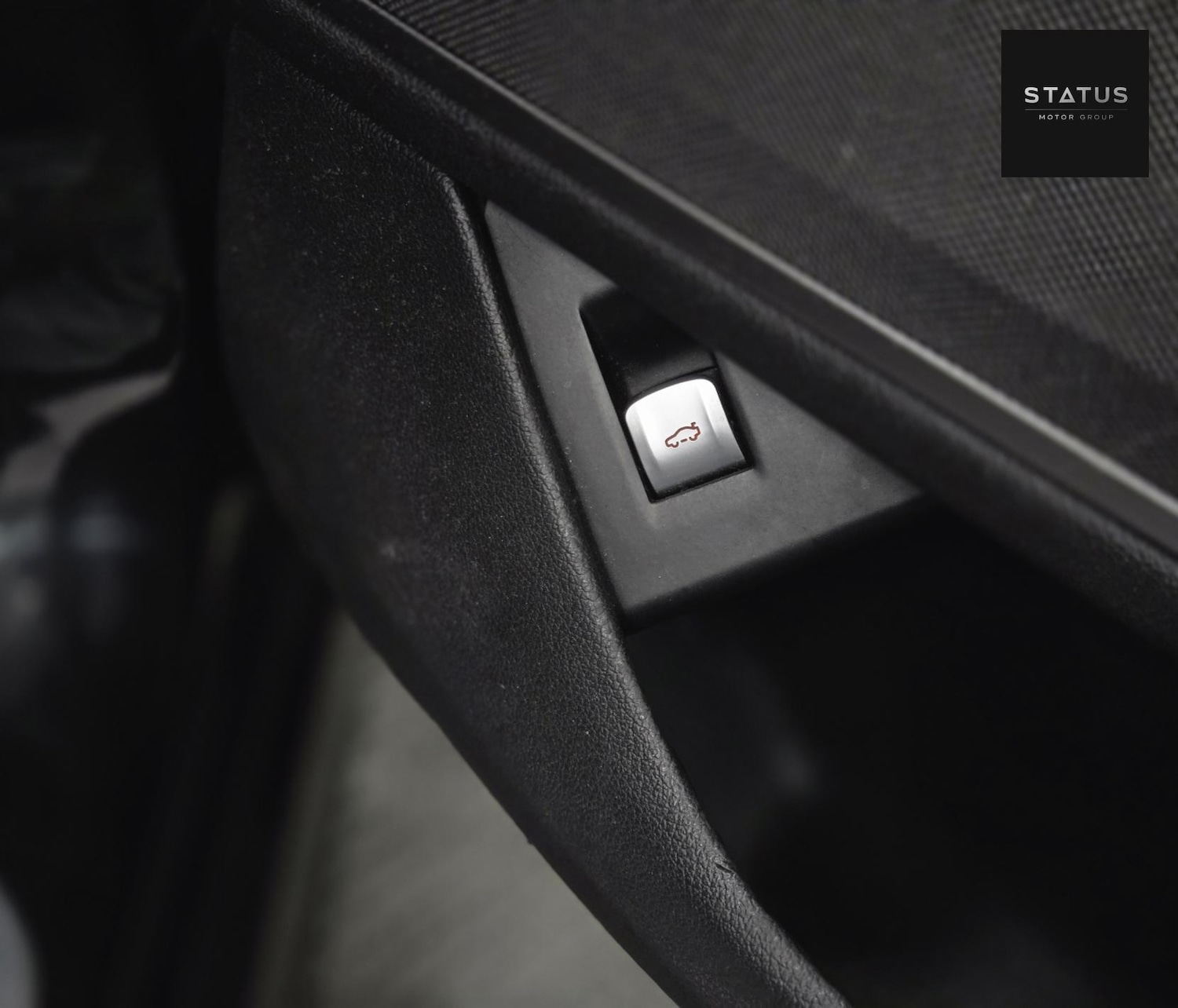 Used BMW 7 Series 2019 for sale - 77409925: Photo 12