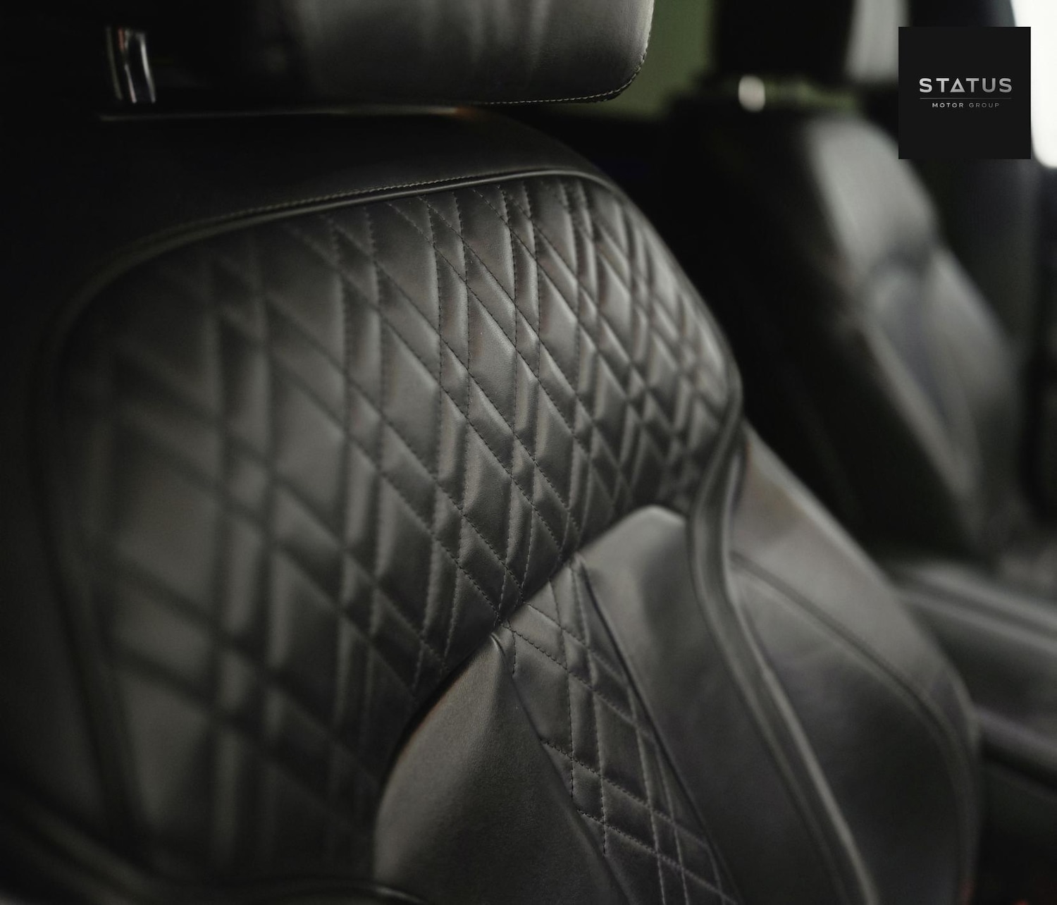 Used BMW 7 Series 2019 for sale - 77409925: Photo 14