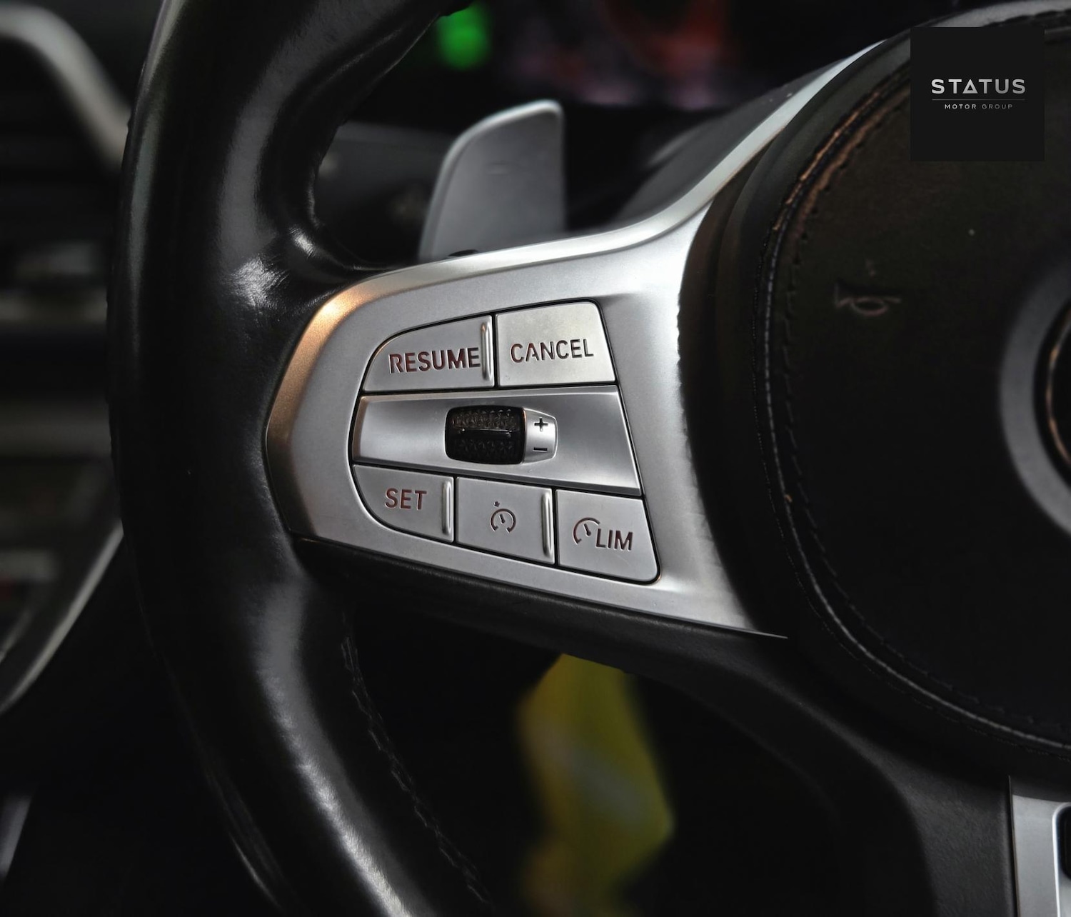 Used BMW 7 Series 2019 for sale - 77409925: Photo 27