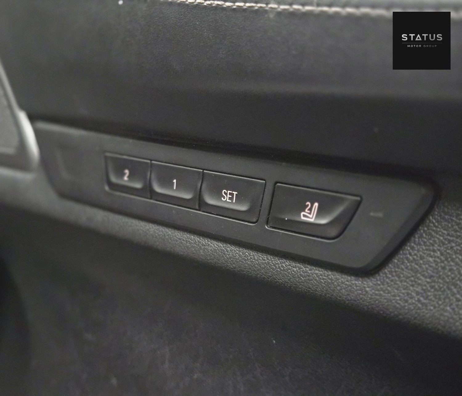 Used BMW 7 Series 2019 for sale - 77409925: Photo 34