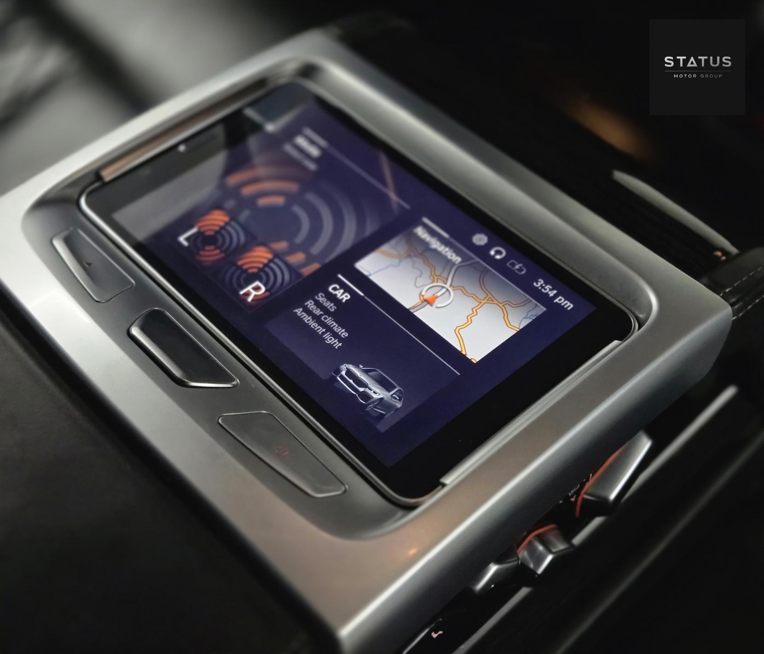 Used BMW 7 Series 2019 for sale - 77409925: Photo 42