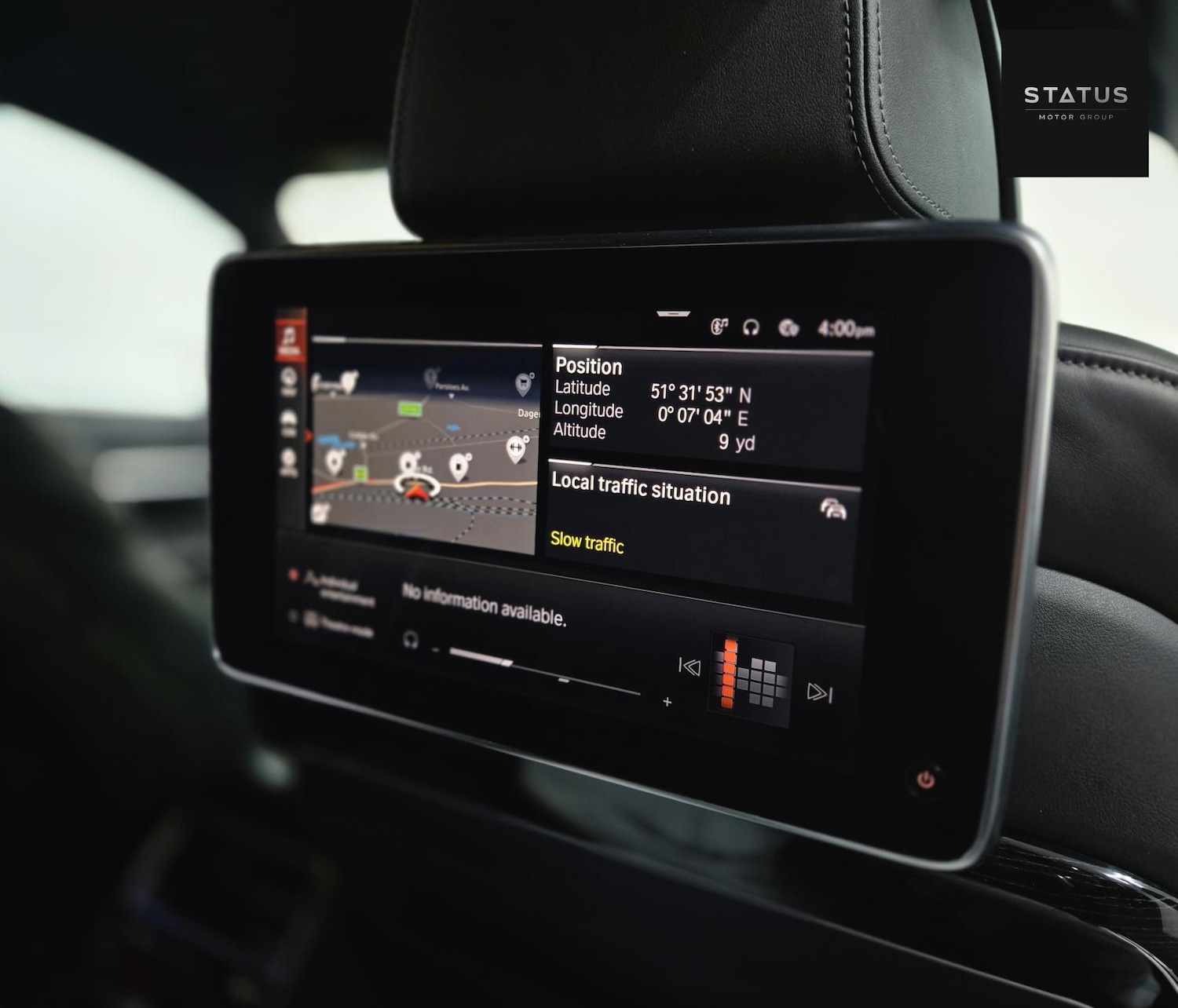 Used BMW 7 Series 2019 for sale - 77409925: Photo 44