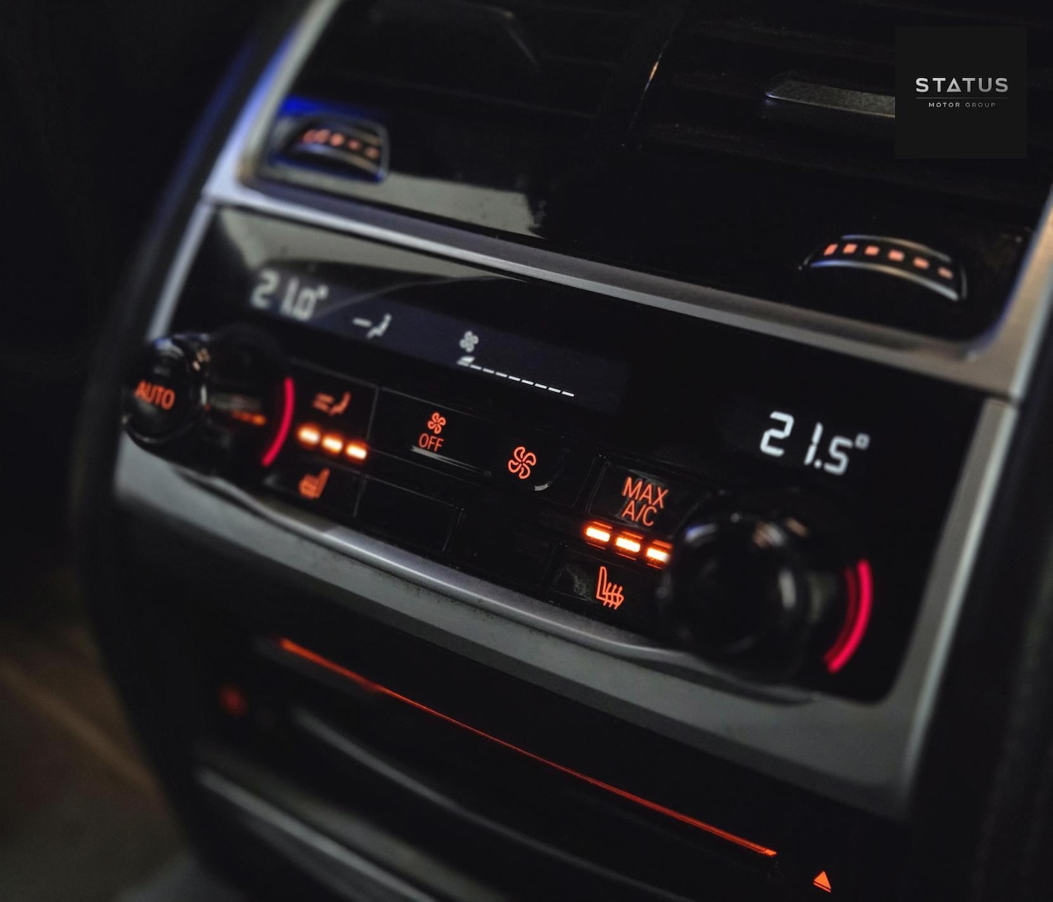 Used BMW 7 Series 2019 for sale - 77409925: Photo 45