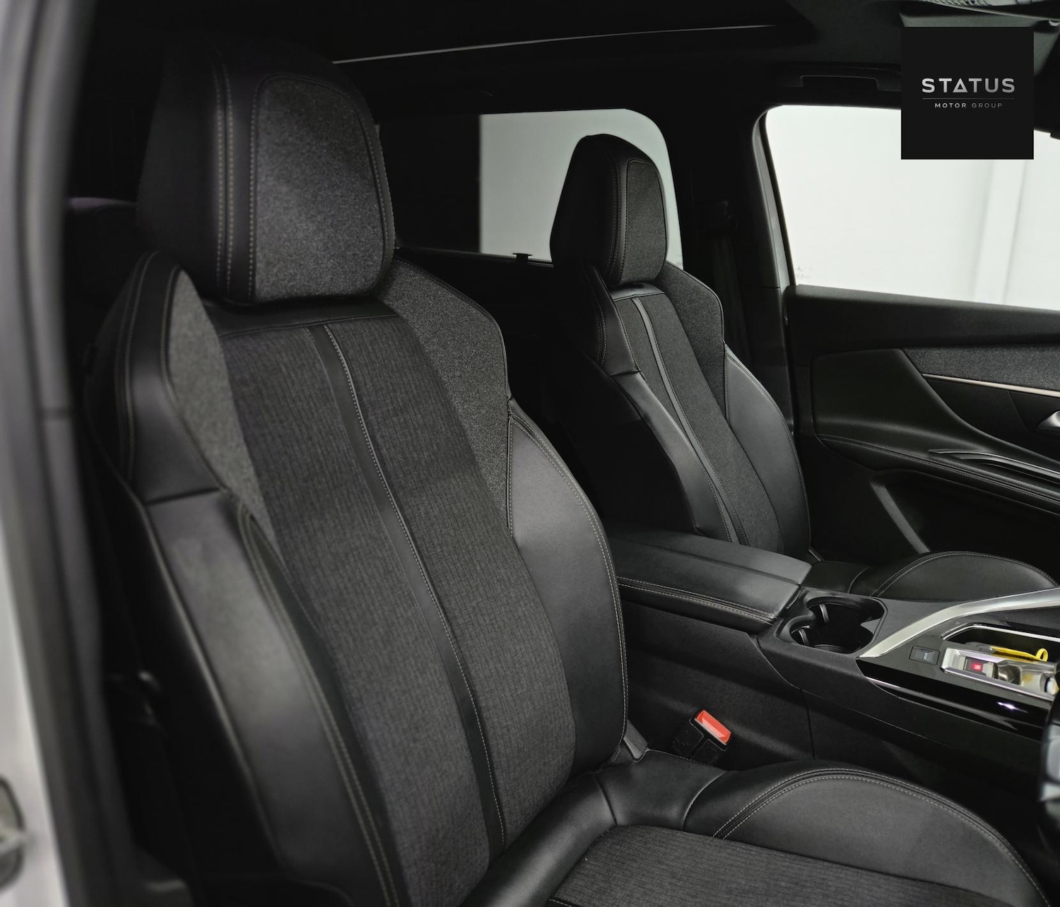 Used Peugeot 5008 2019 for sale - 77770784: Photo 11