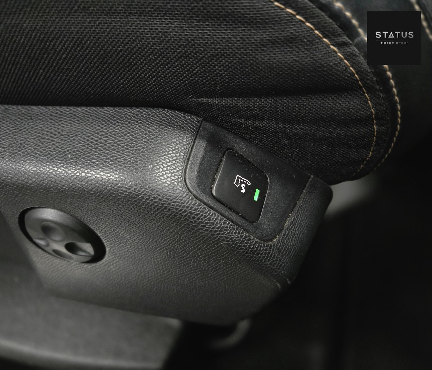 Used Peugeot 5008 2019 for sale - 77770784: Photo 13