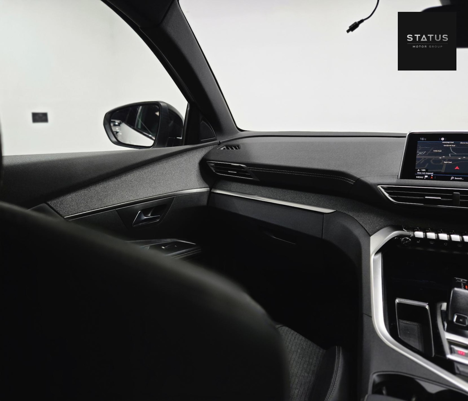 Used Peugeot 5008 2019 for sale - 77770784: Photo 16