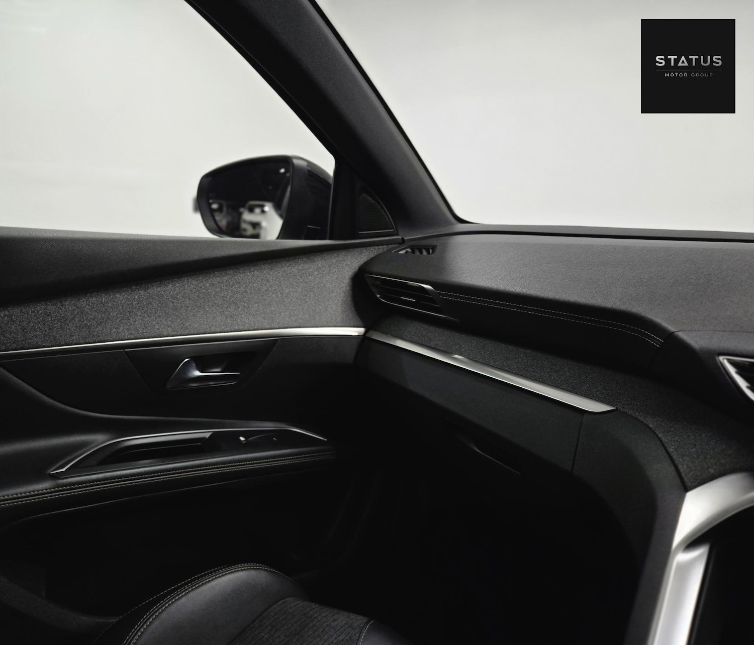 Used Peugeot 5008 2019 for sale - 77770784: Photo 17