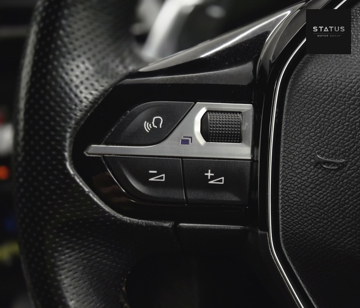 Used Peugeot 5008 2019 for sale - 77770784: Photo 20