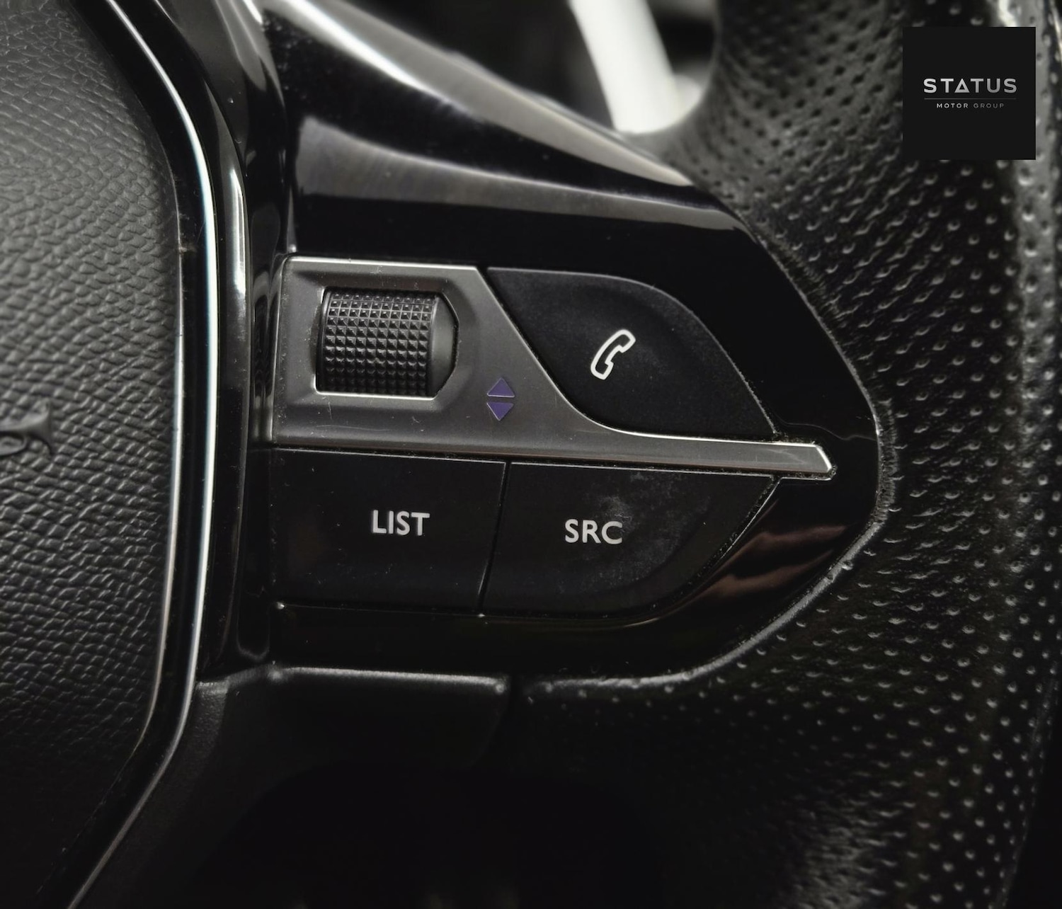 Used Peugeot 5008 2019 for sale - 77770784: Photo 21