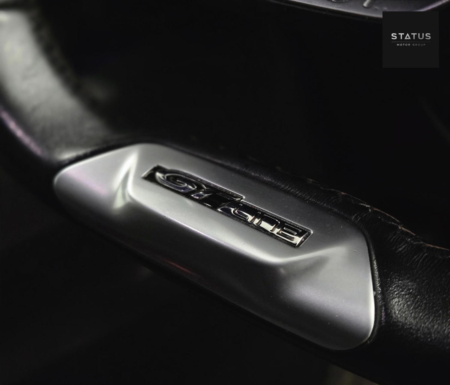 Used Peugeot 5008 2019 for sale - 77770784: Photo 22