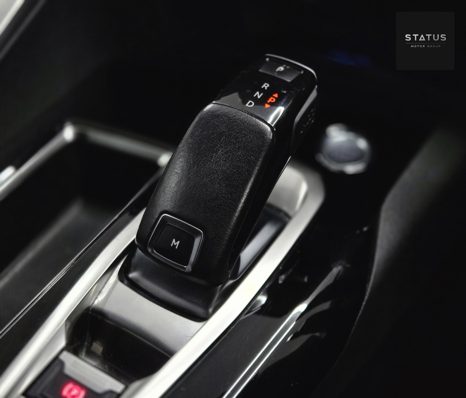 Used Peugeot 5008 2019 for sale - 77770784: Photo 25