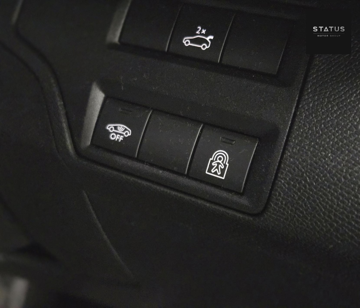 Used Peugeot 5008 2019 for sale - 77770784: Photo 26