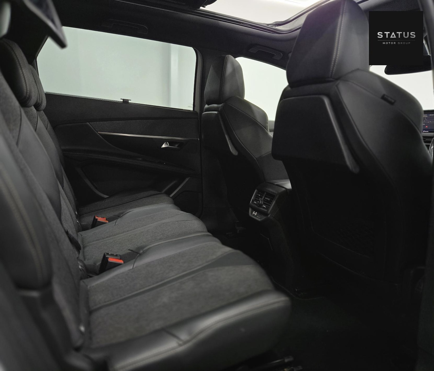 Used Peugeot 5008 2019 for sale - 77770784: Photo 29