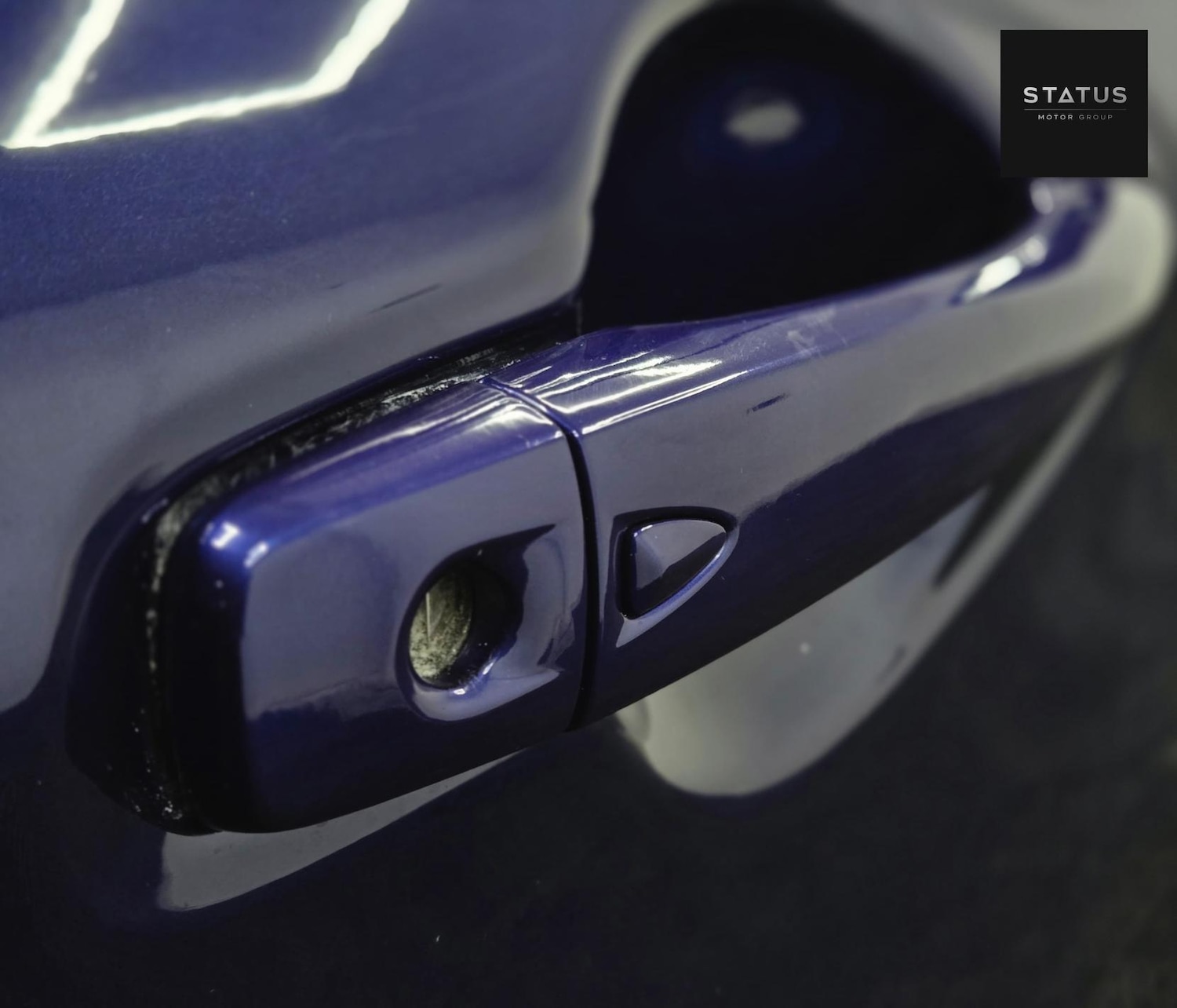 Used Nissan Qashqai 2016 for sale - 76545480: Photo 14