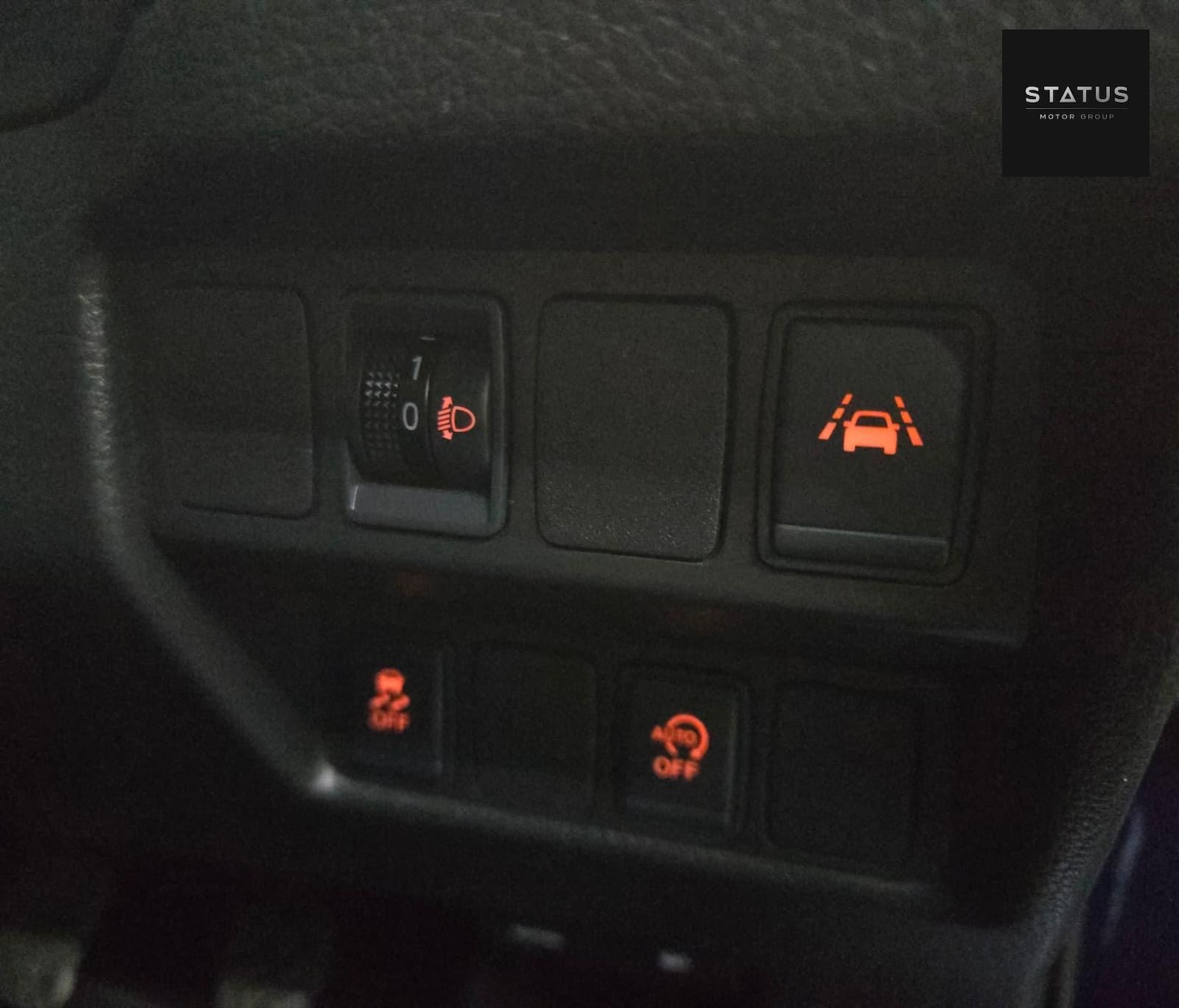 Used Nissan Qashqai 2016 for sale - 76545480: Photo 16