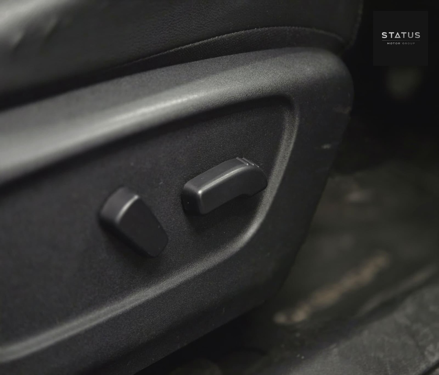 Used Nissan Qashqai 2016 for sale - 76545480: Photo 18