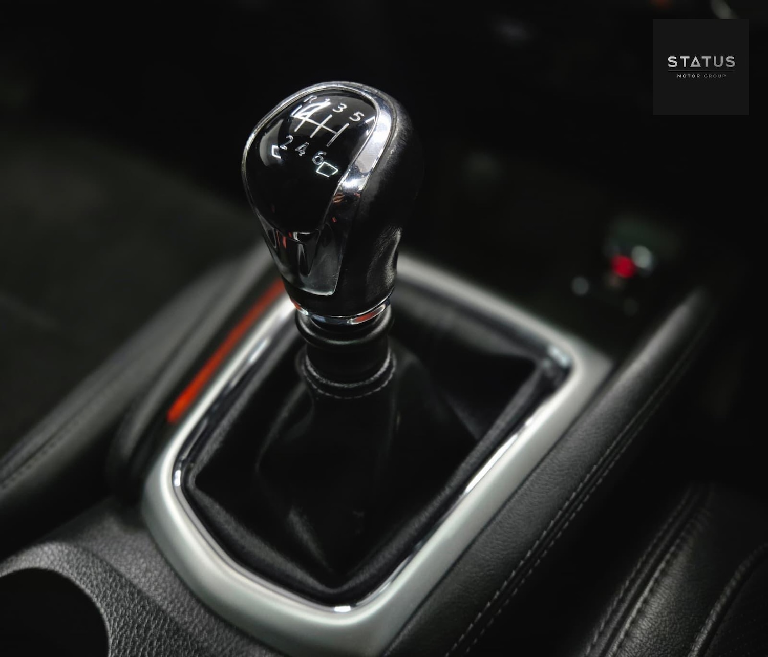 Used Nissan Qashqai 2016 for sale - 76545480: Photo 22